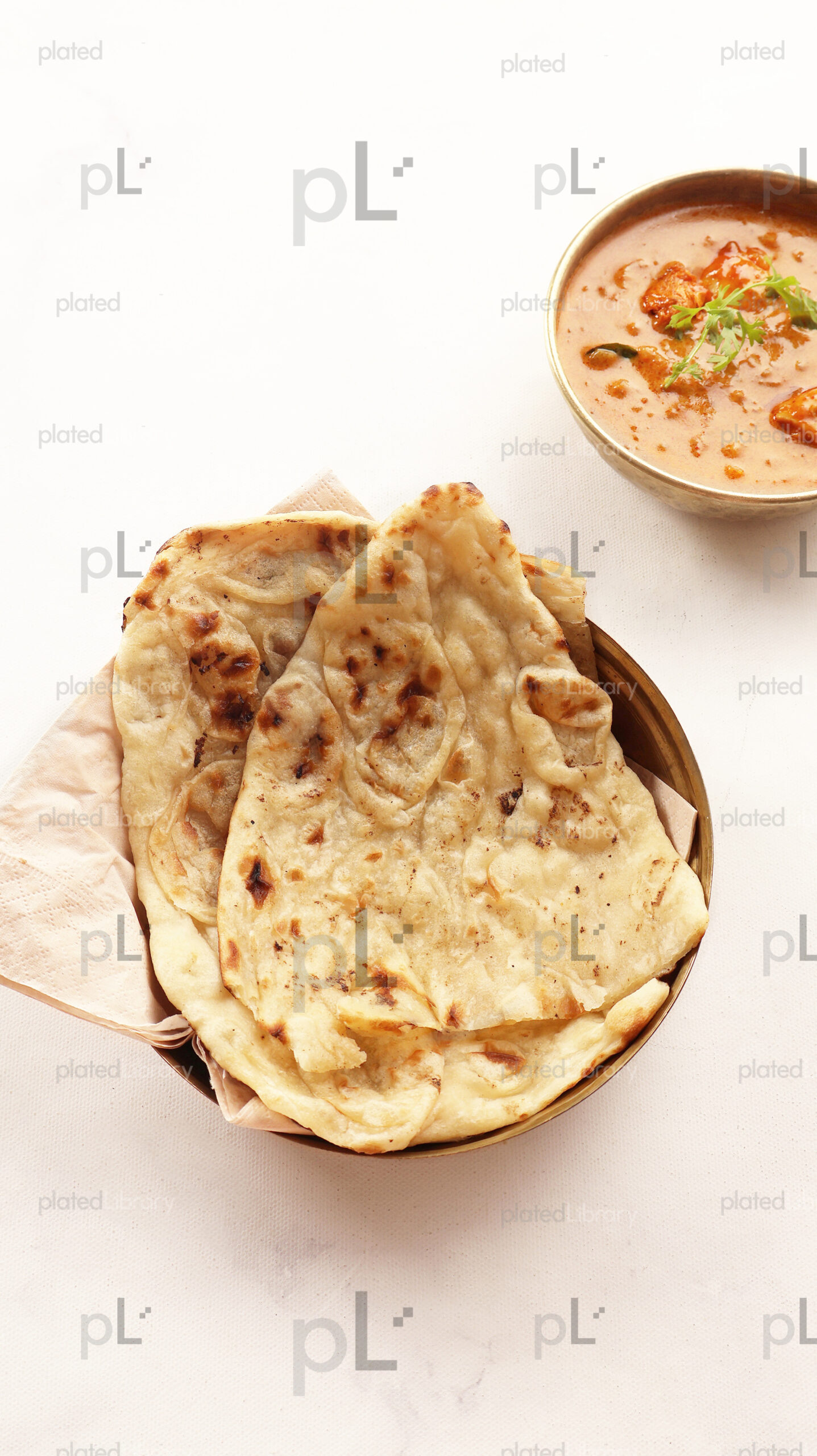 Naan