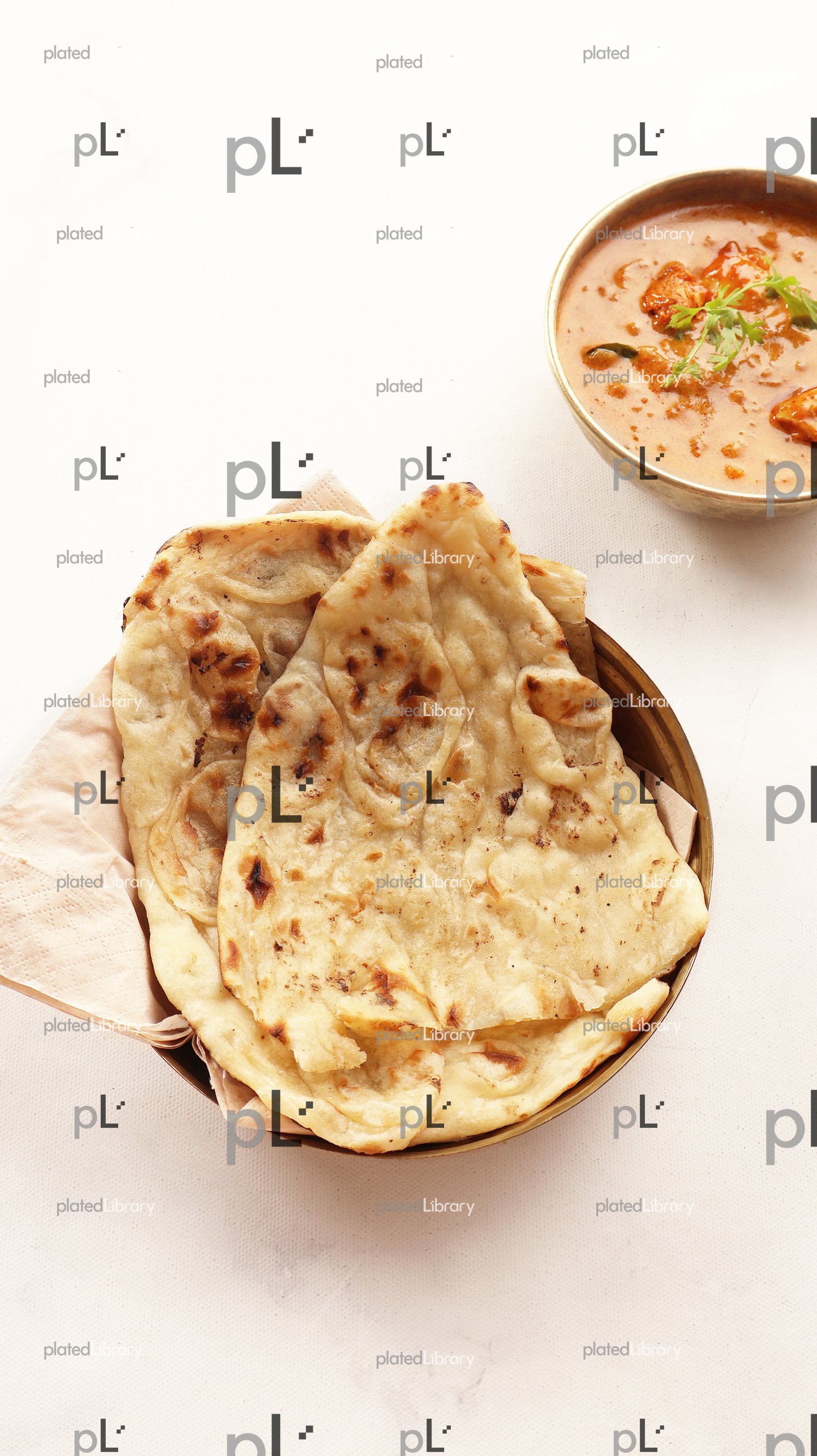 Naan
