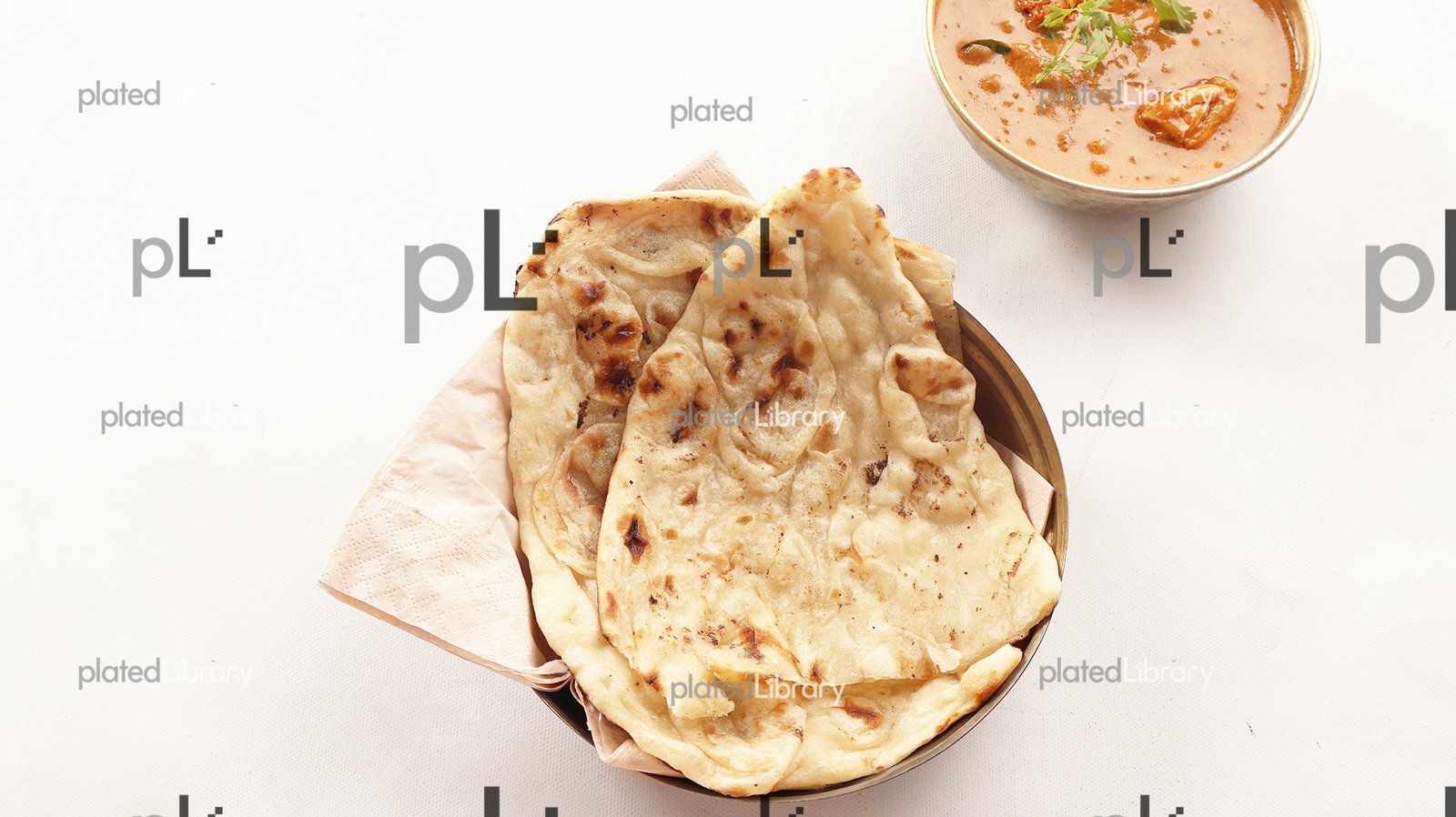 Naan