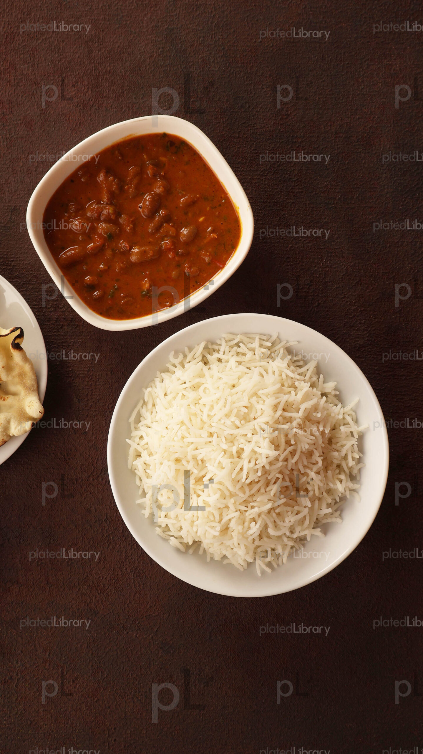 Rajma Masala