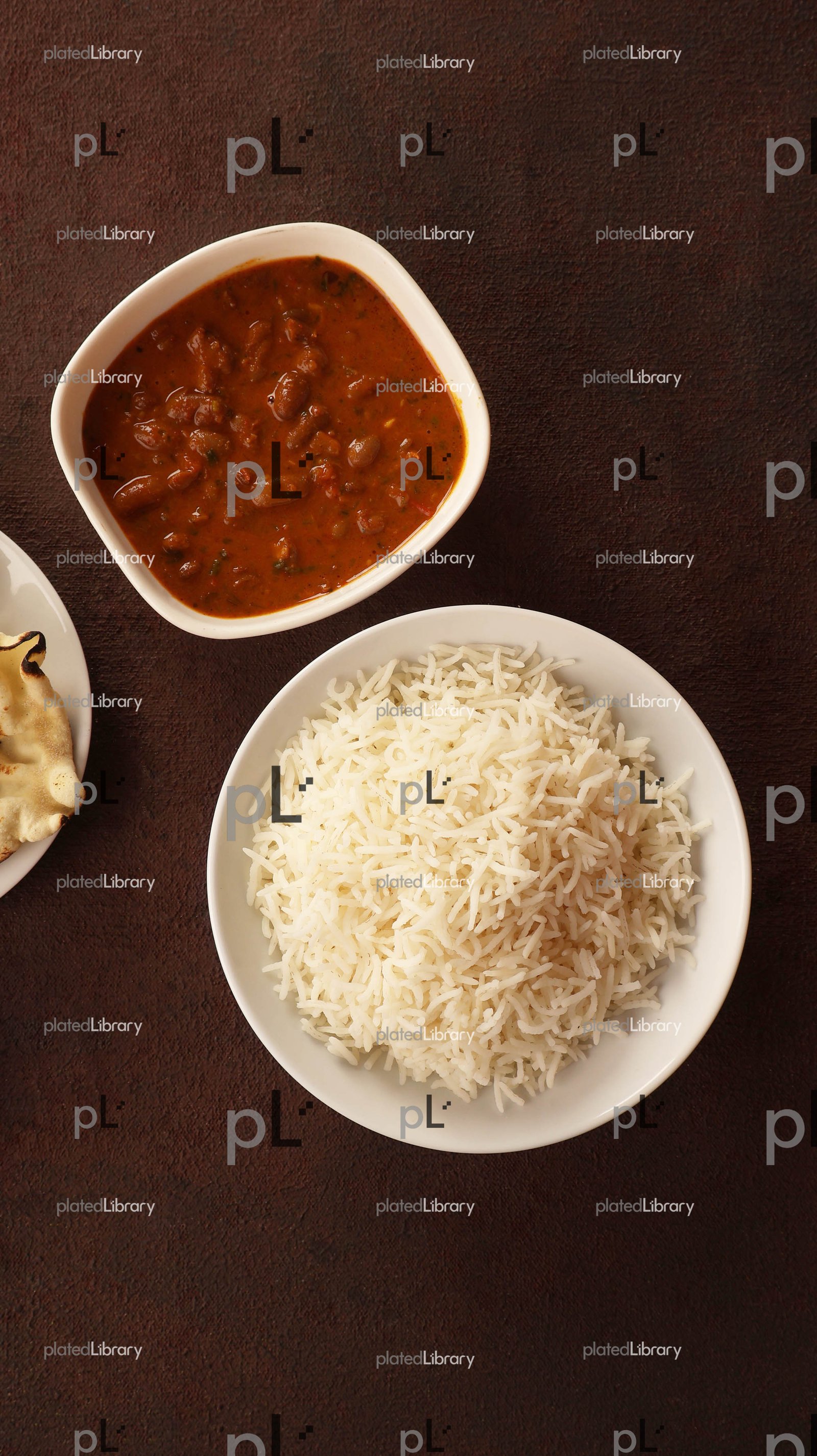 Rajma Masala