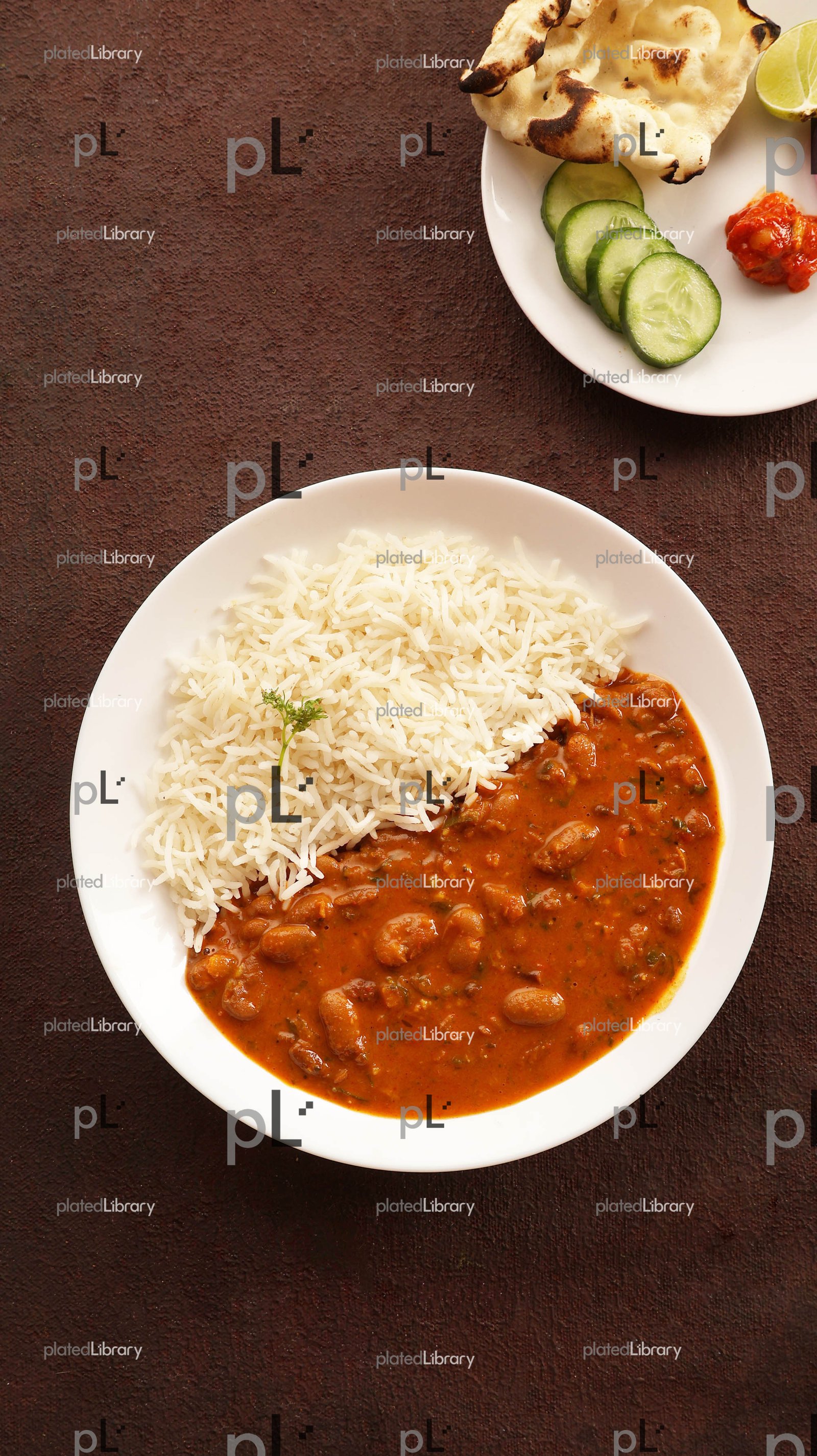 Rajma Masala