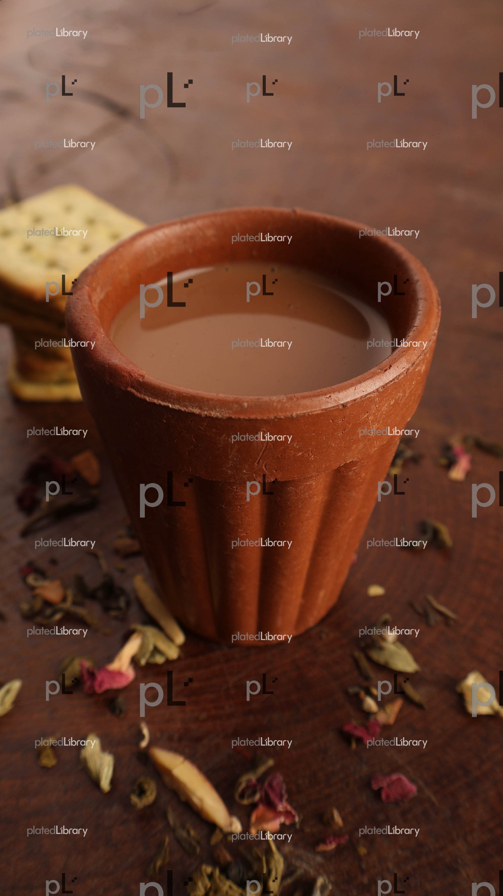 Tea
