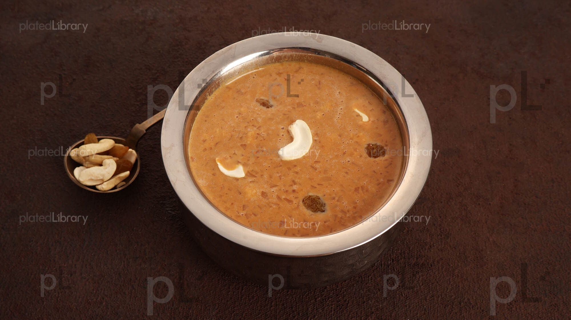 Payasam