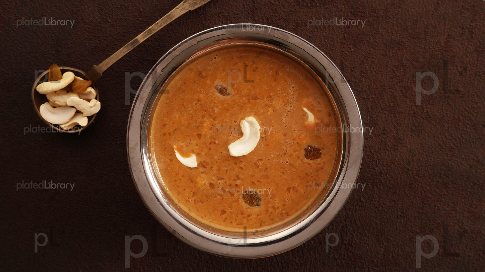 Payasam
