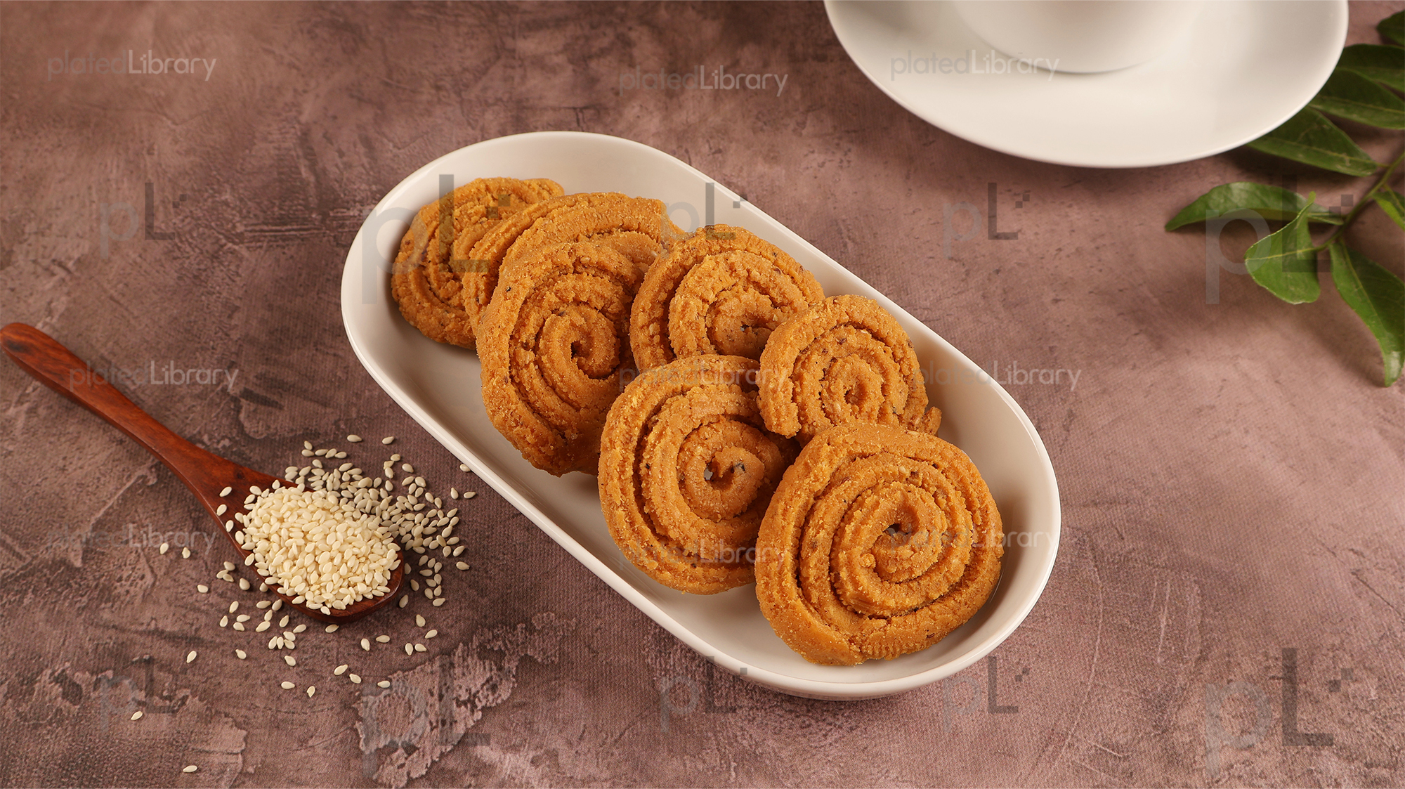 Murukku