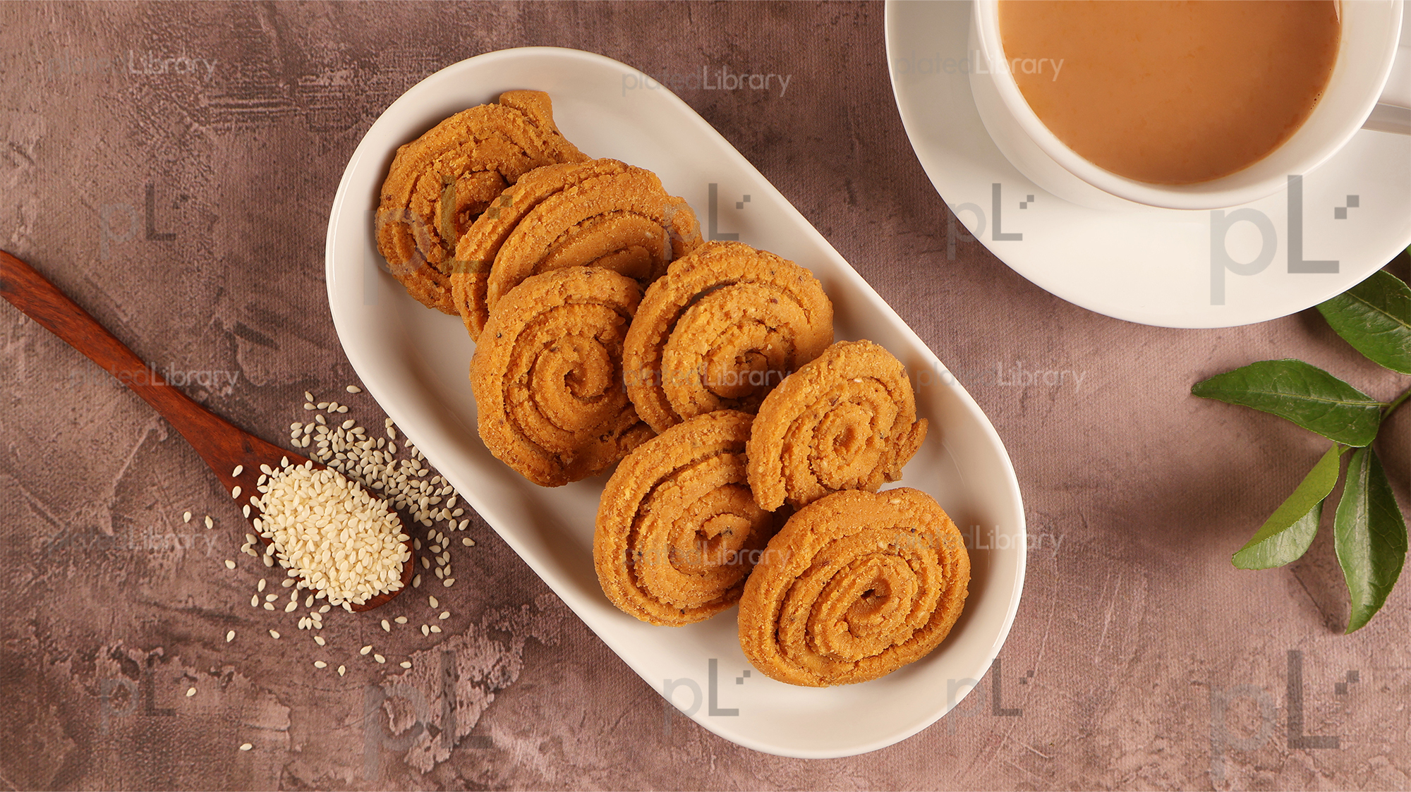 Murukku