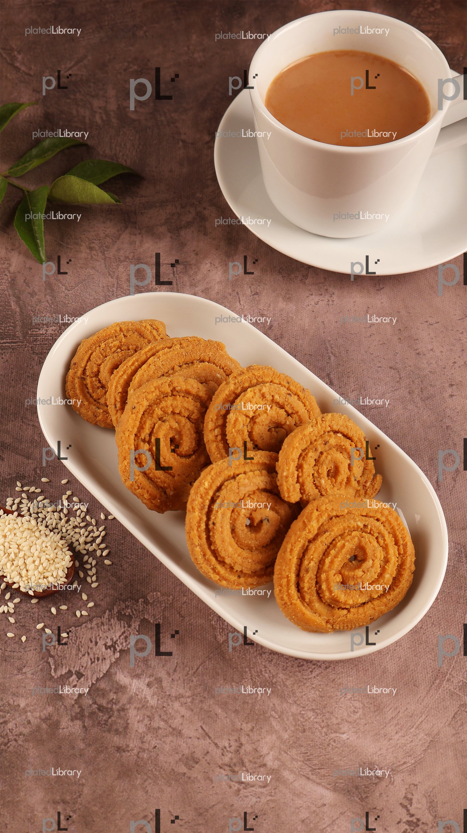 Murukku
