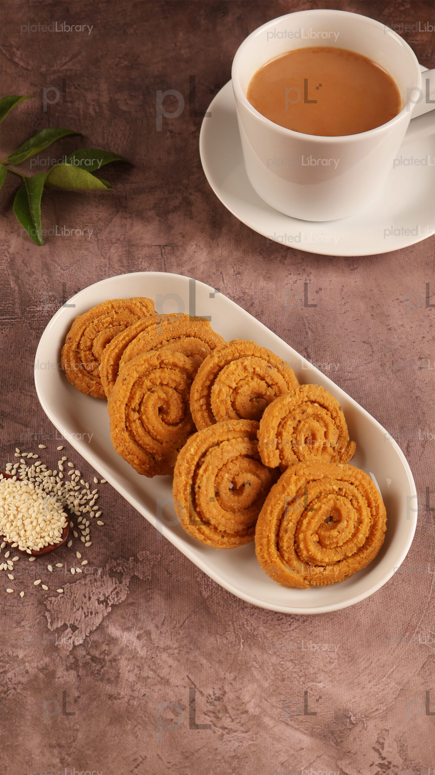 Murukku