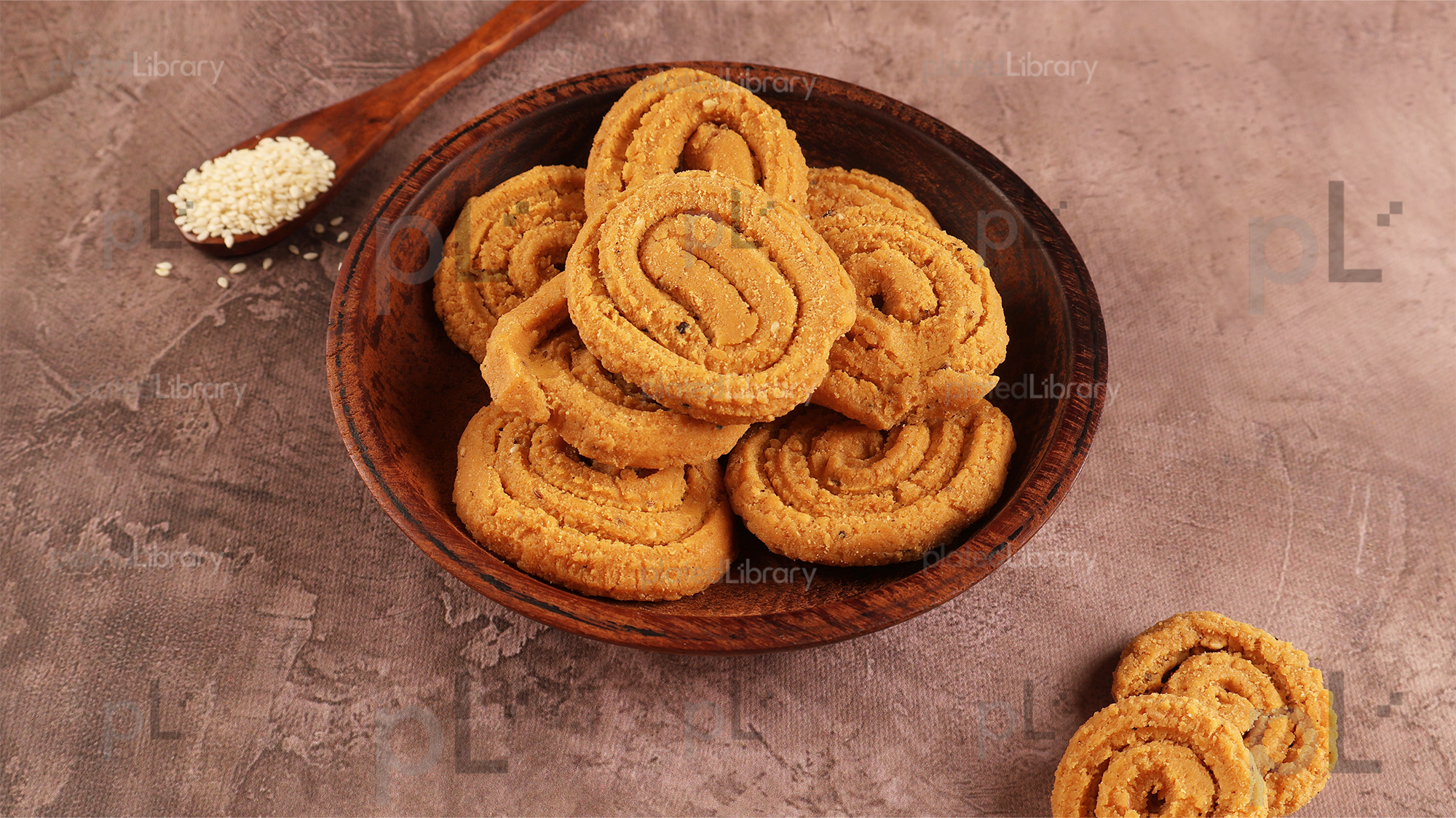 Murukku
