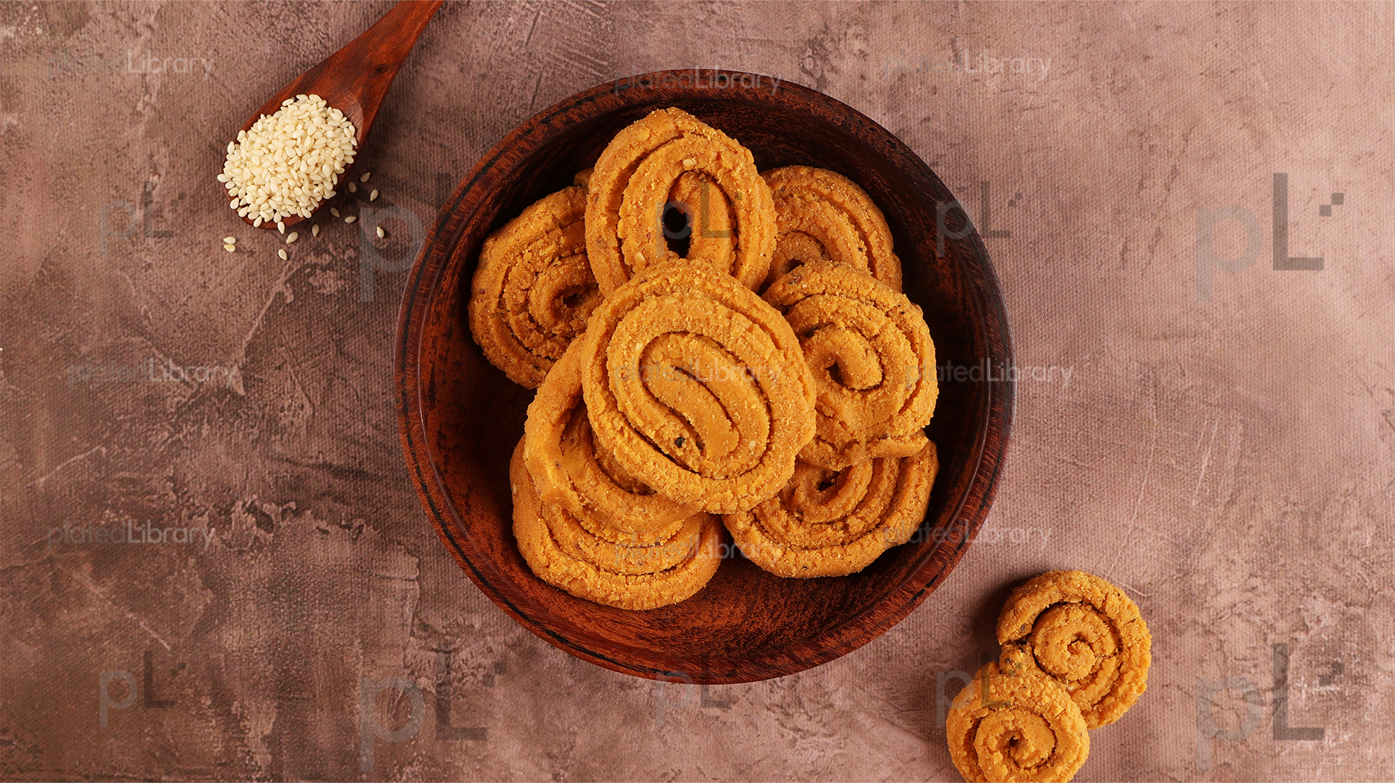 Murukku