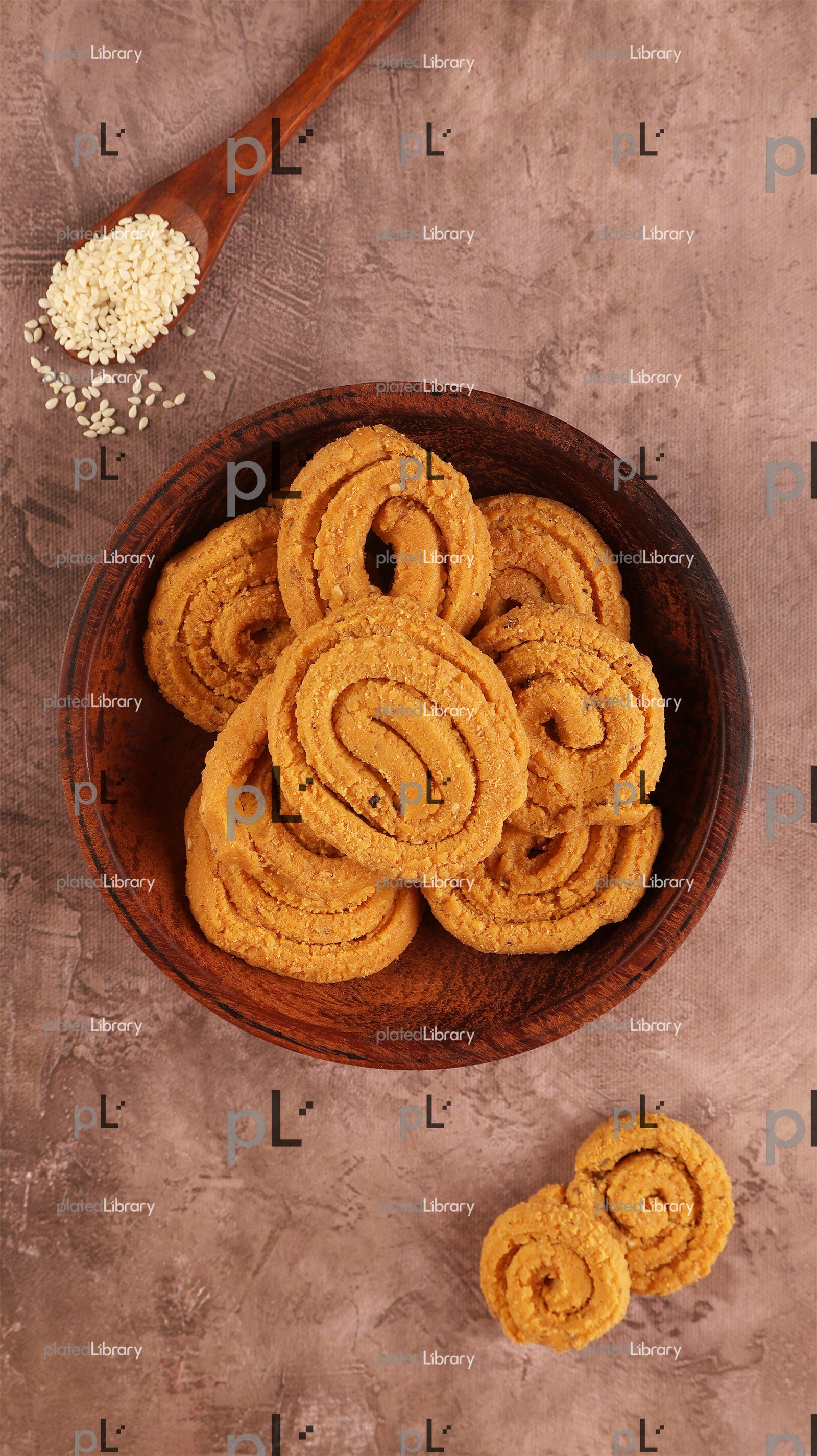 Murukku