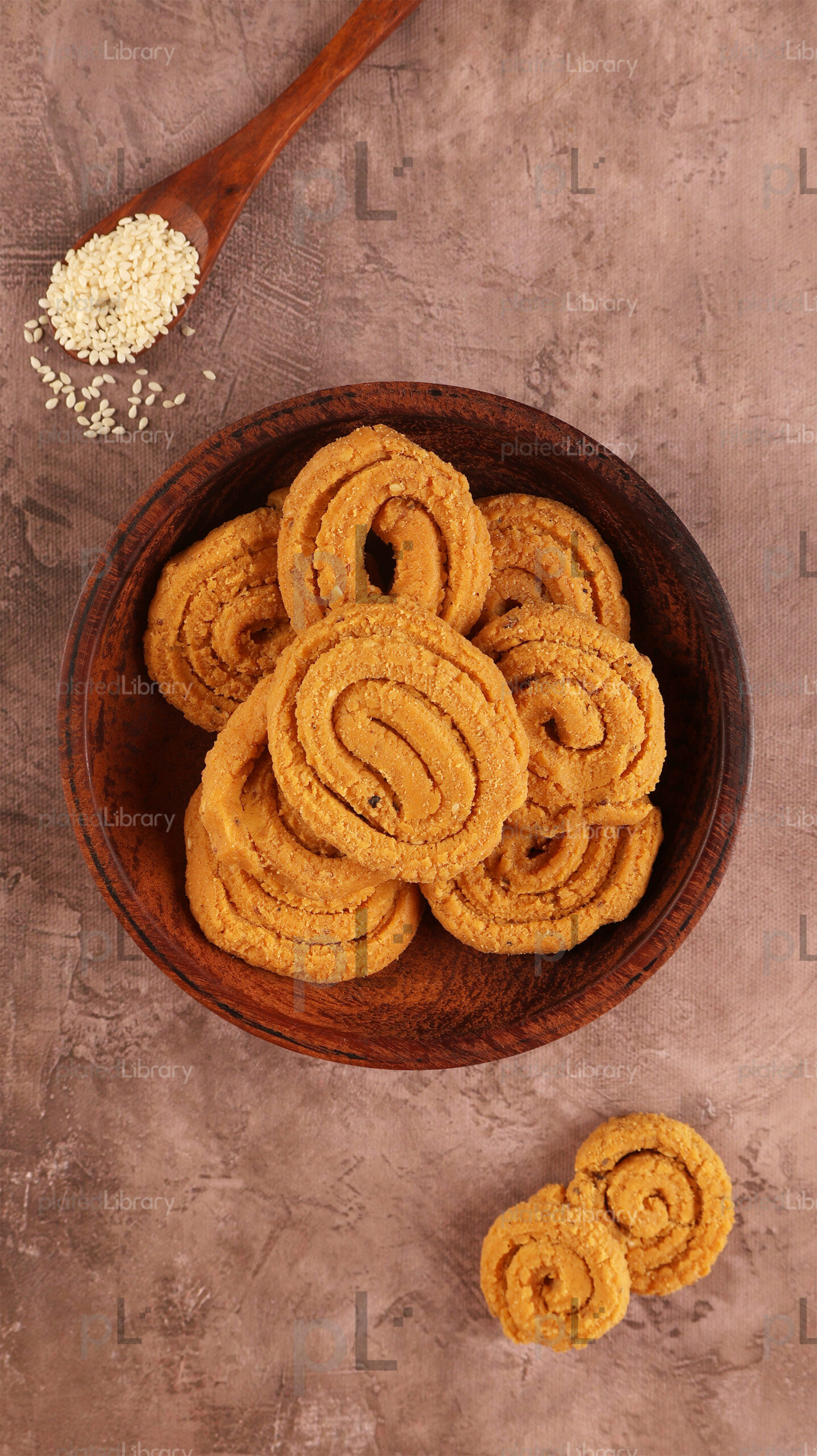 Murukku
