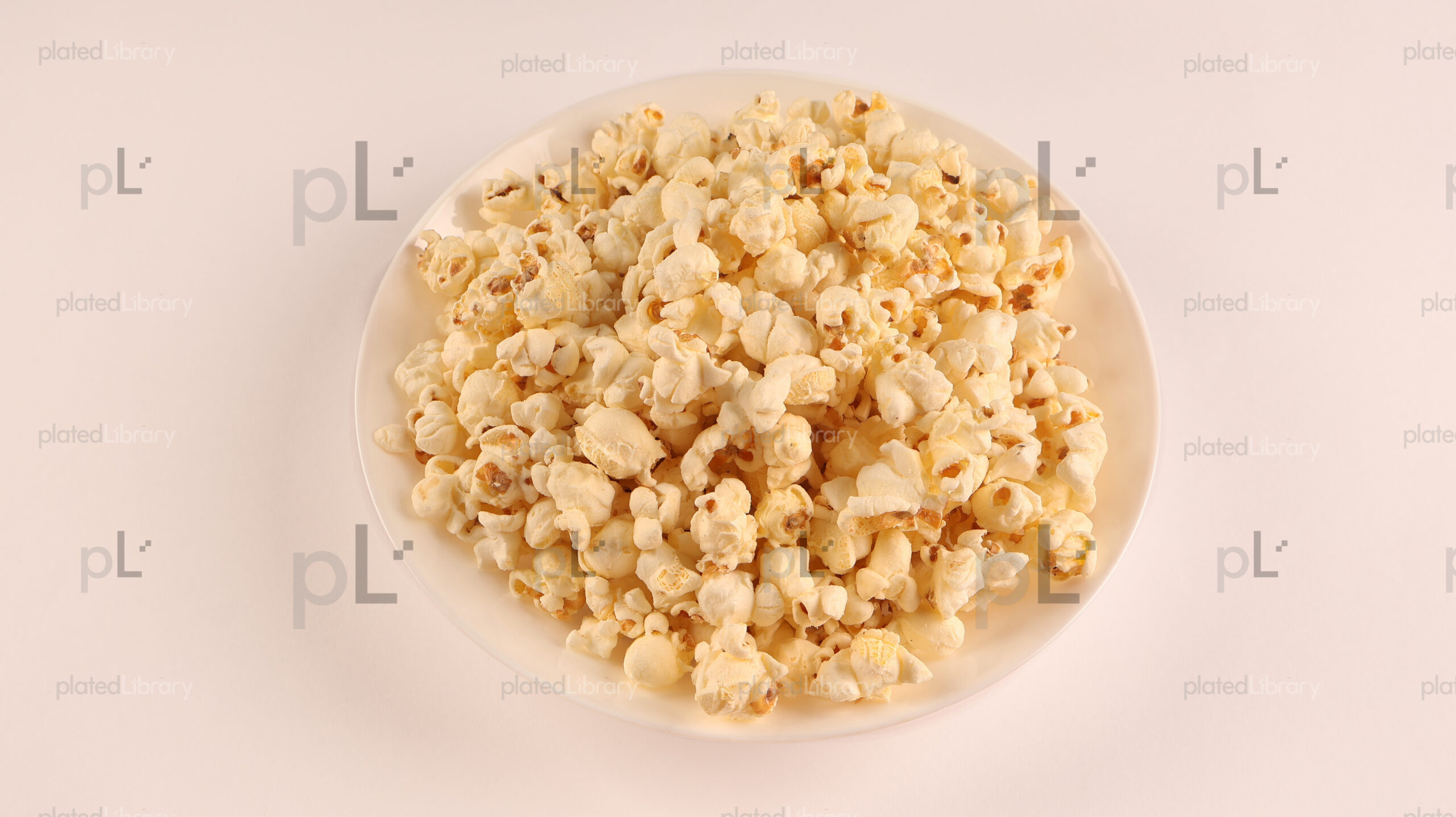 Salten Popcorn