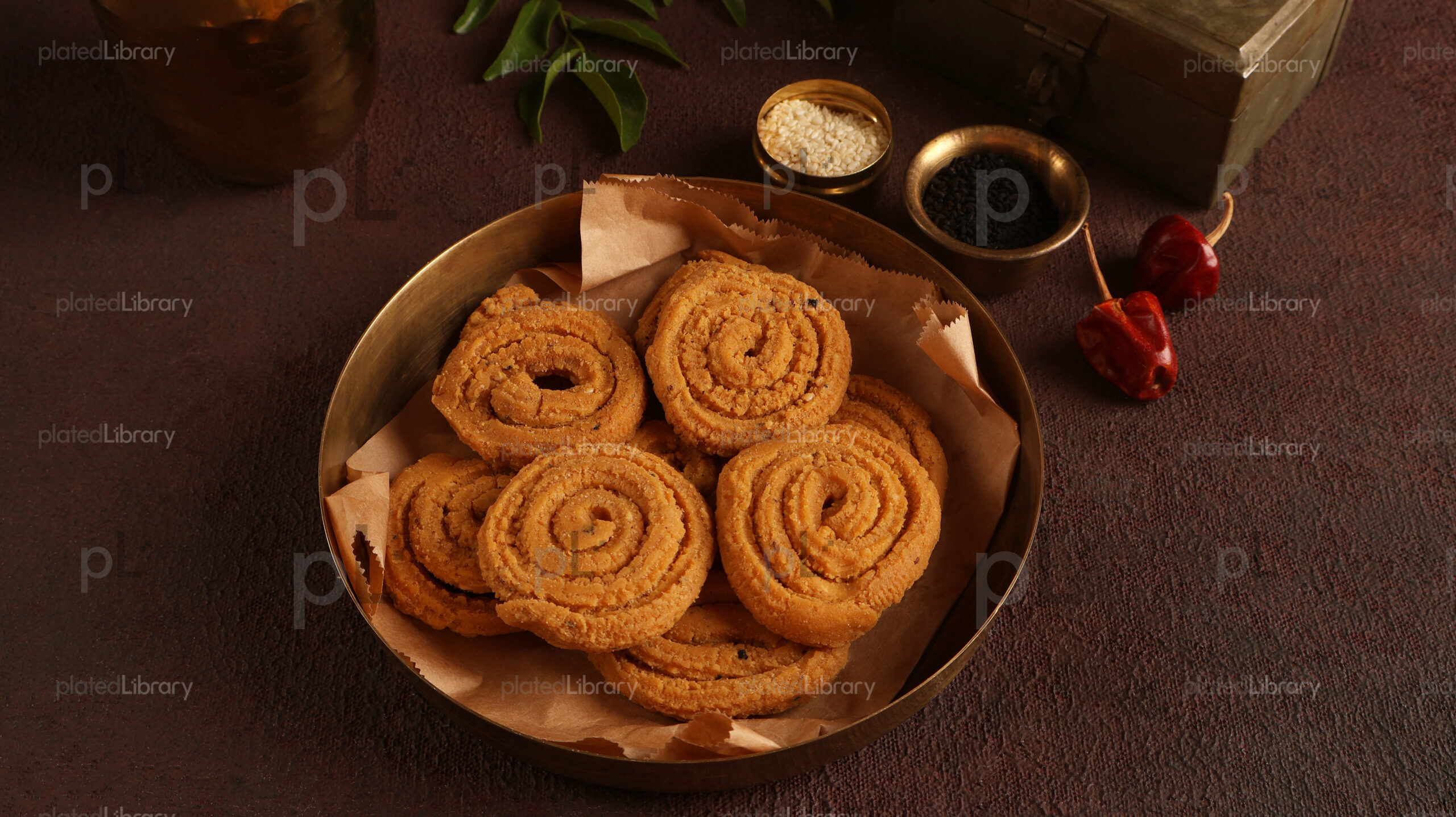 Murukku