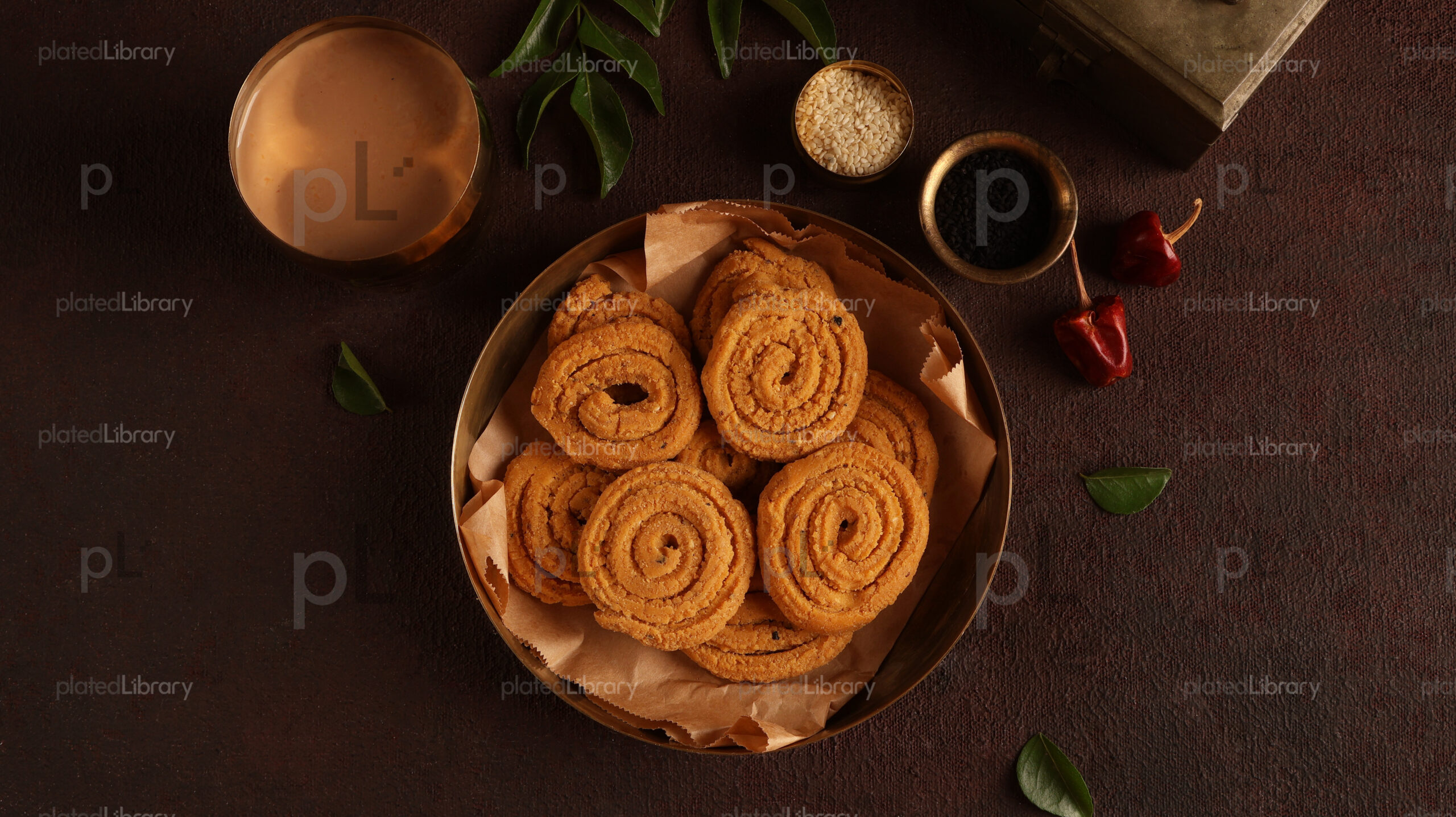Murukku