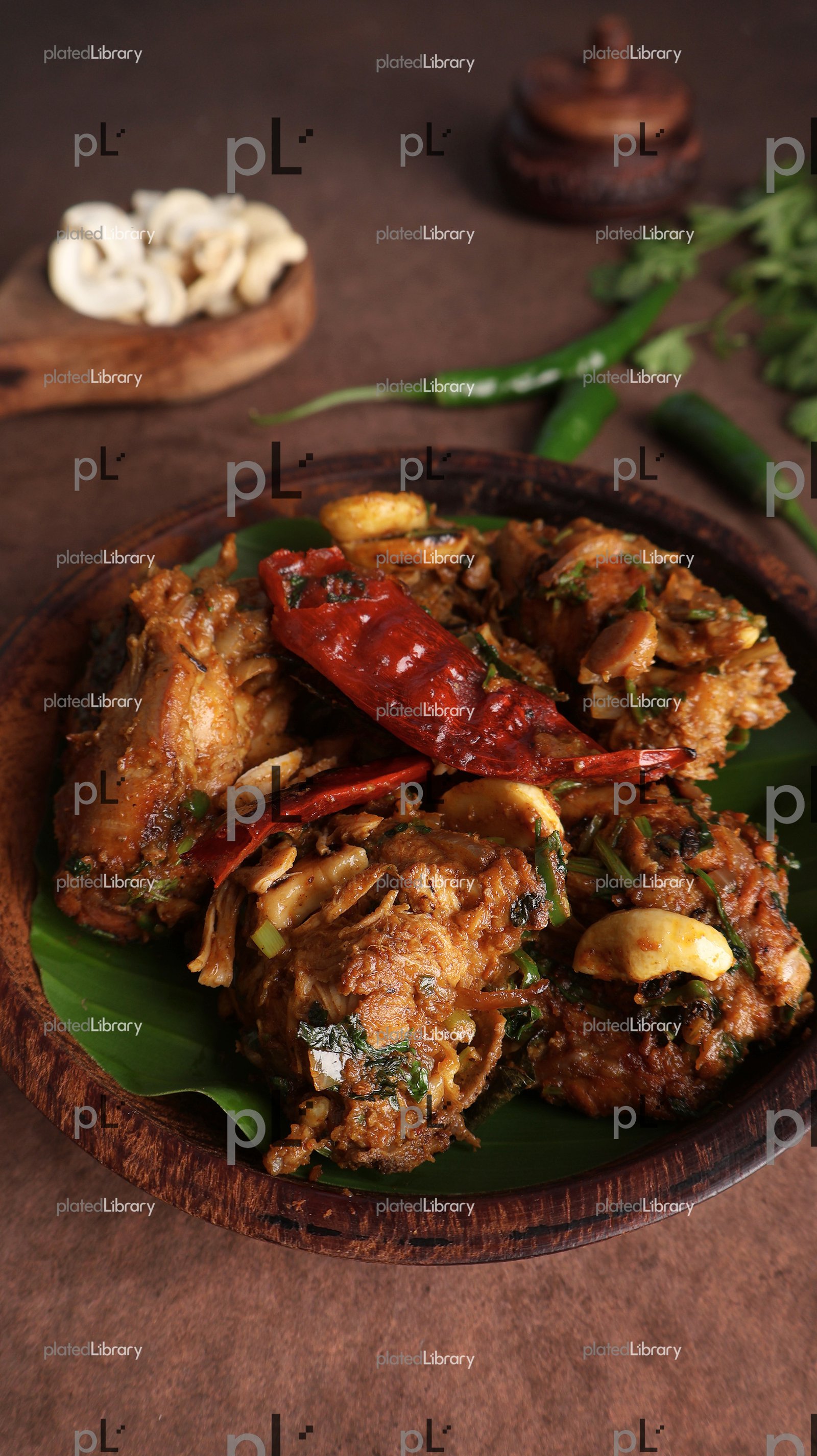 Kozhi Veppudu