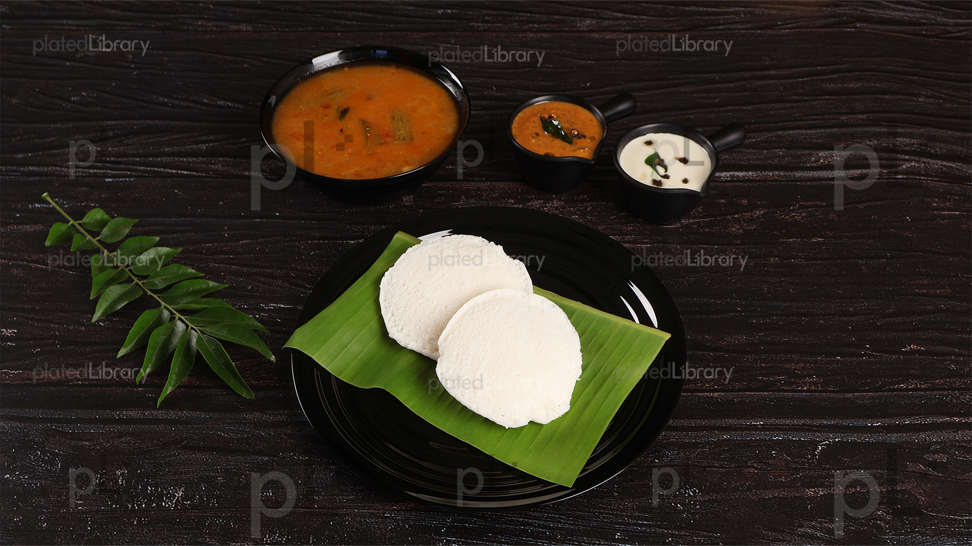 Idli