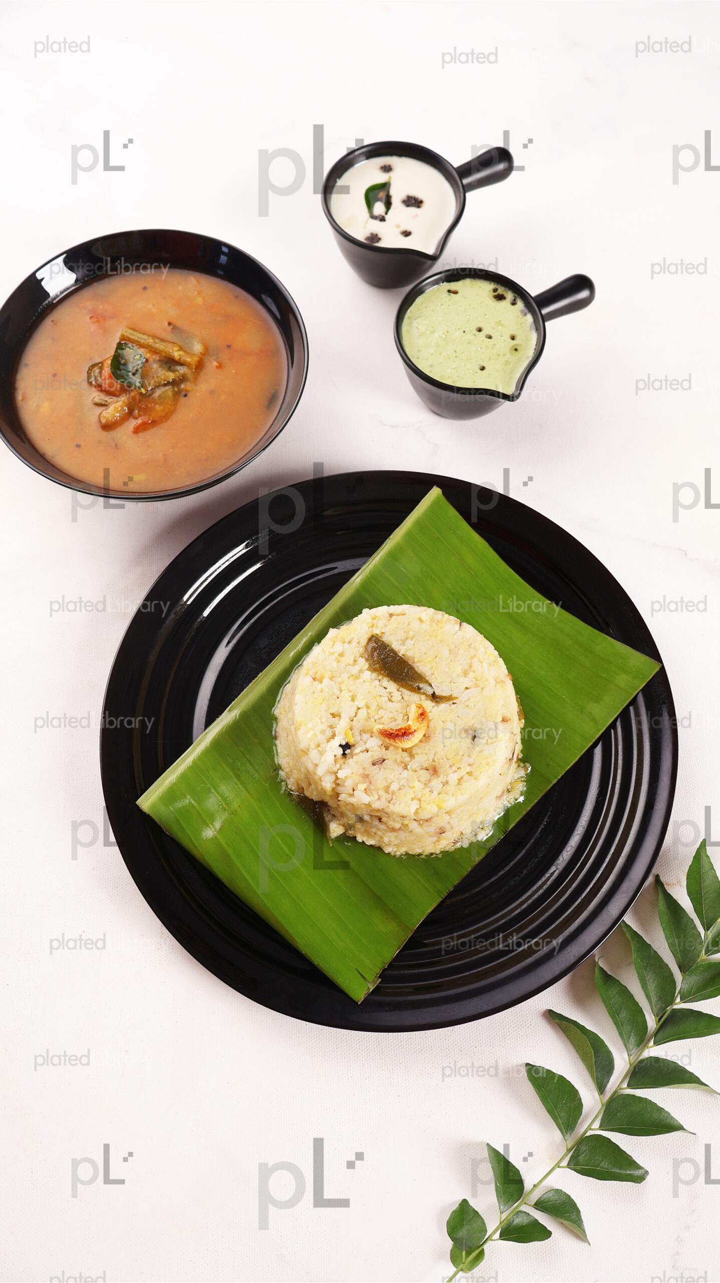 Pongal