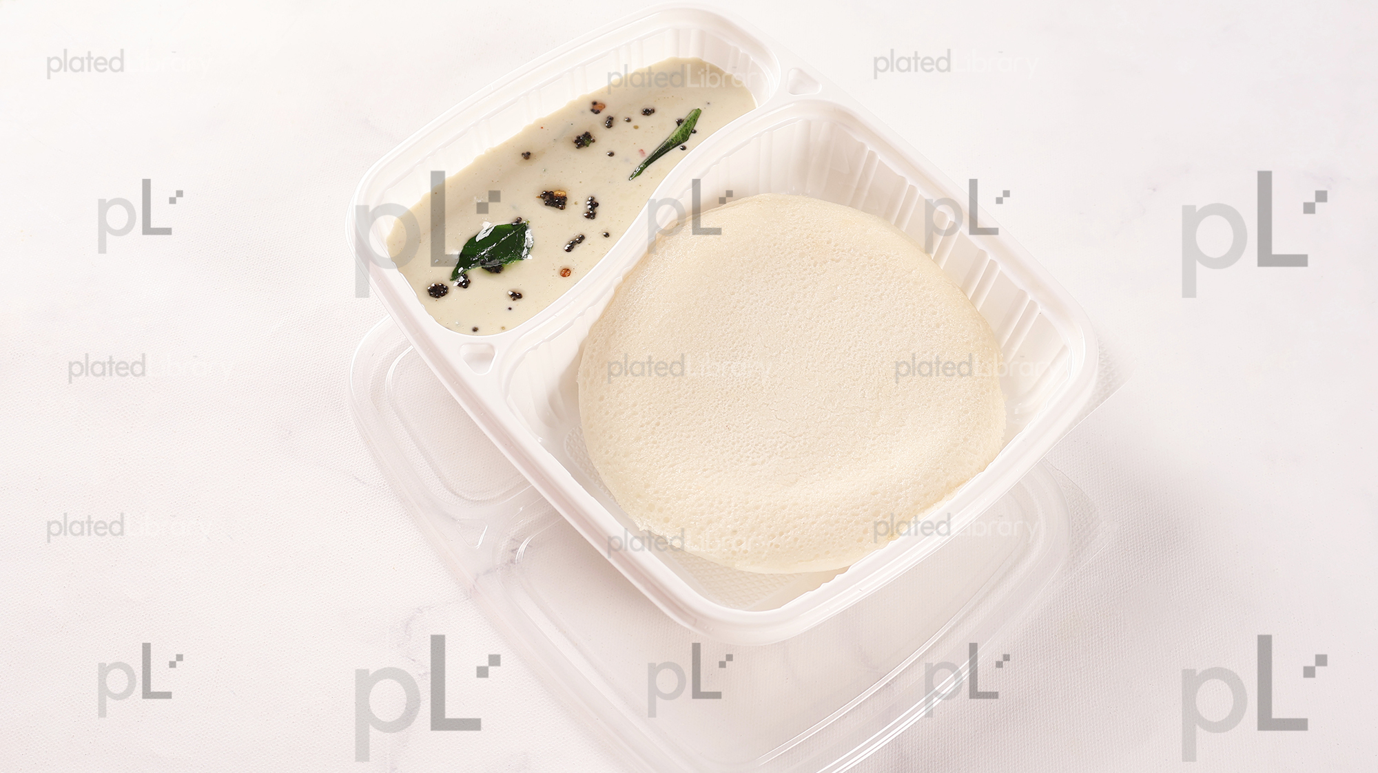 Thatte Idli Take Away