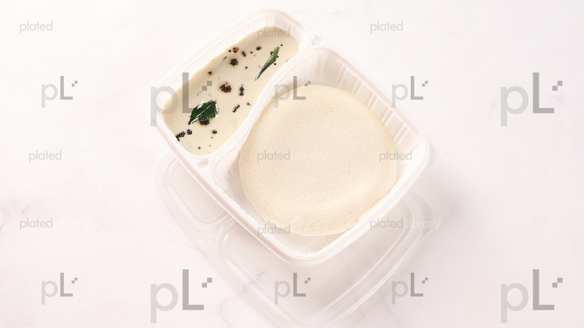 Thatte Idli Take Away