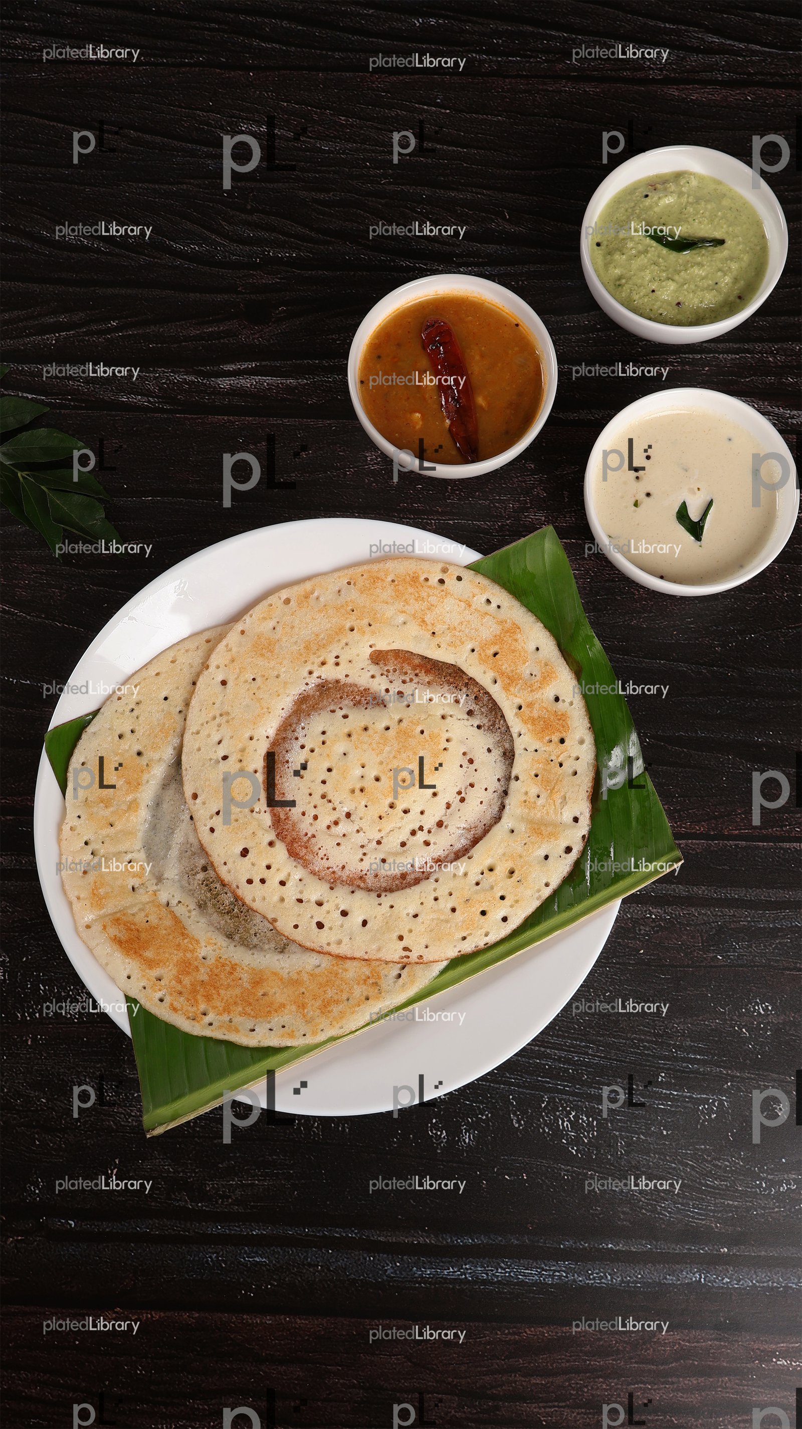 Kal Dosa