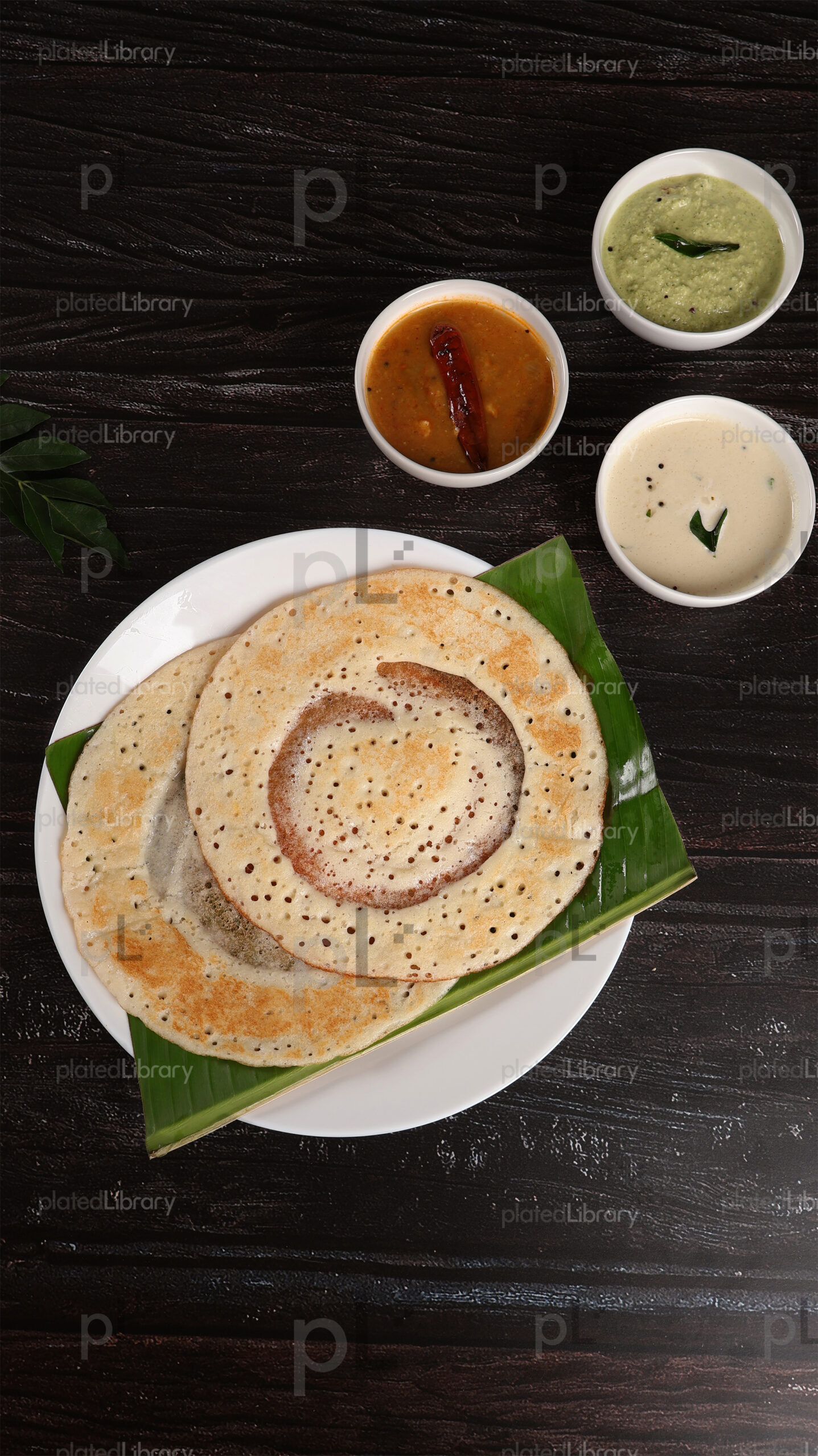 Kal Dosa