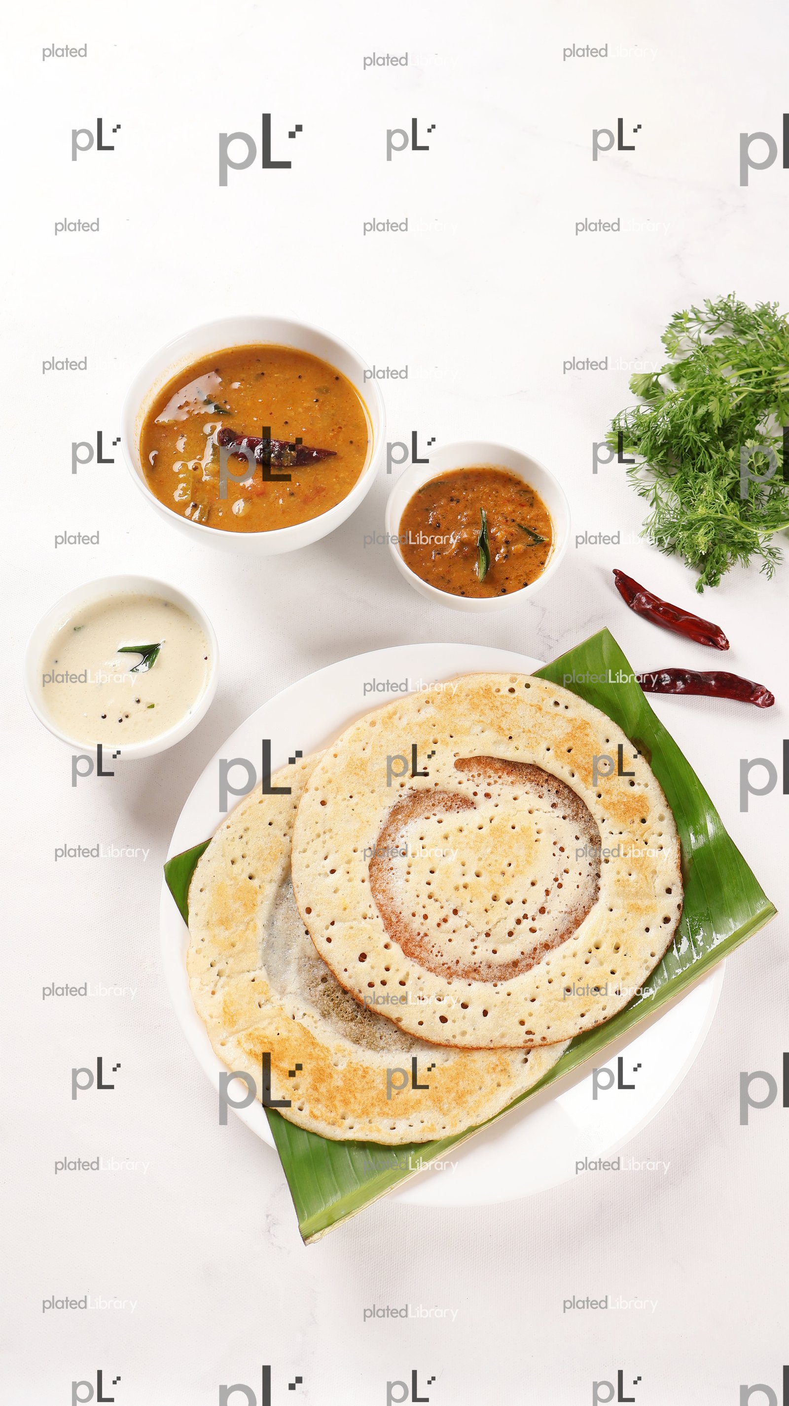 Kal Dosa