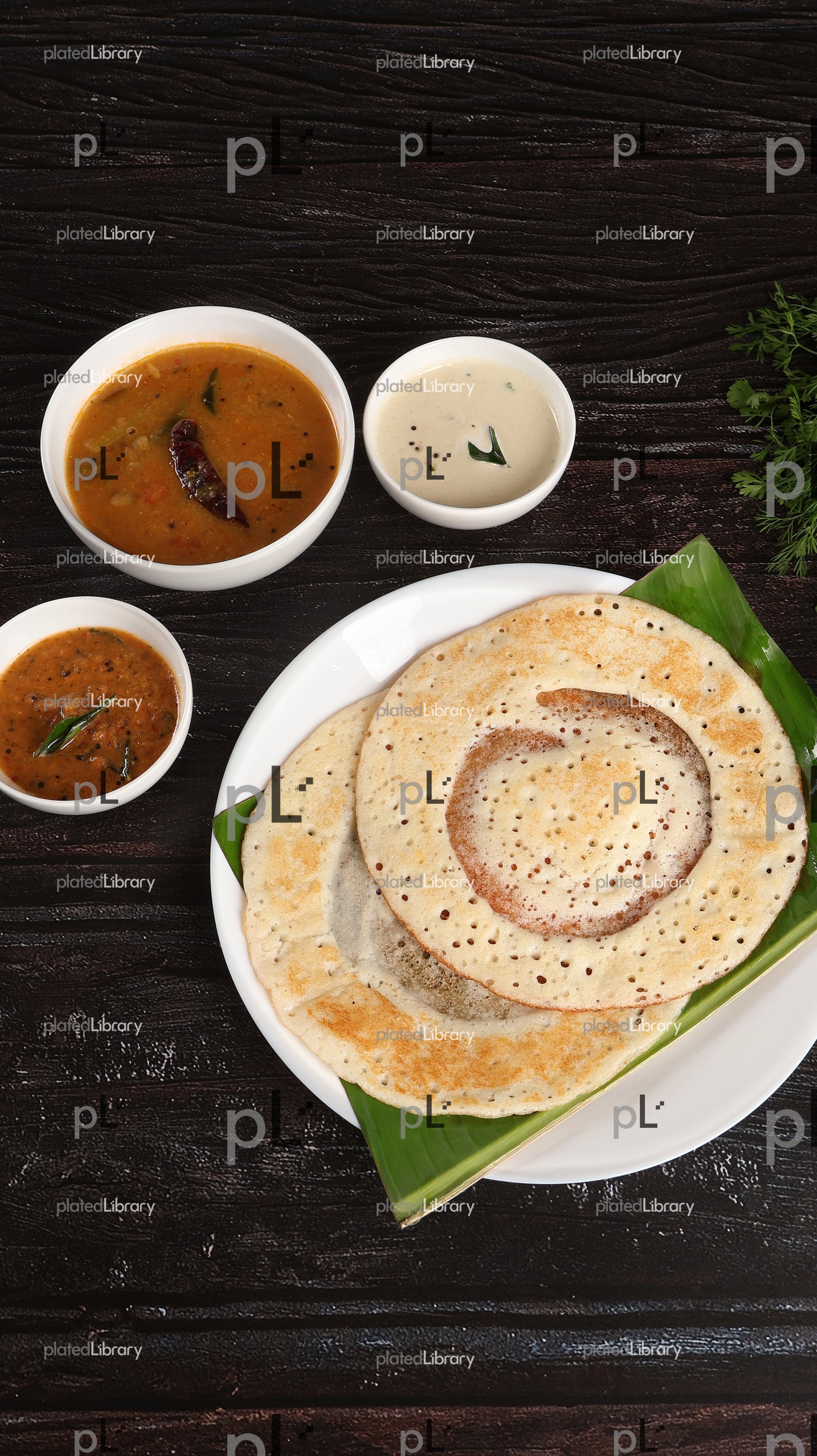 Kal Dosa