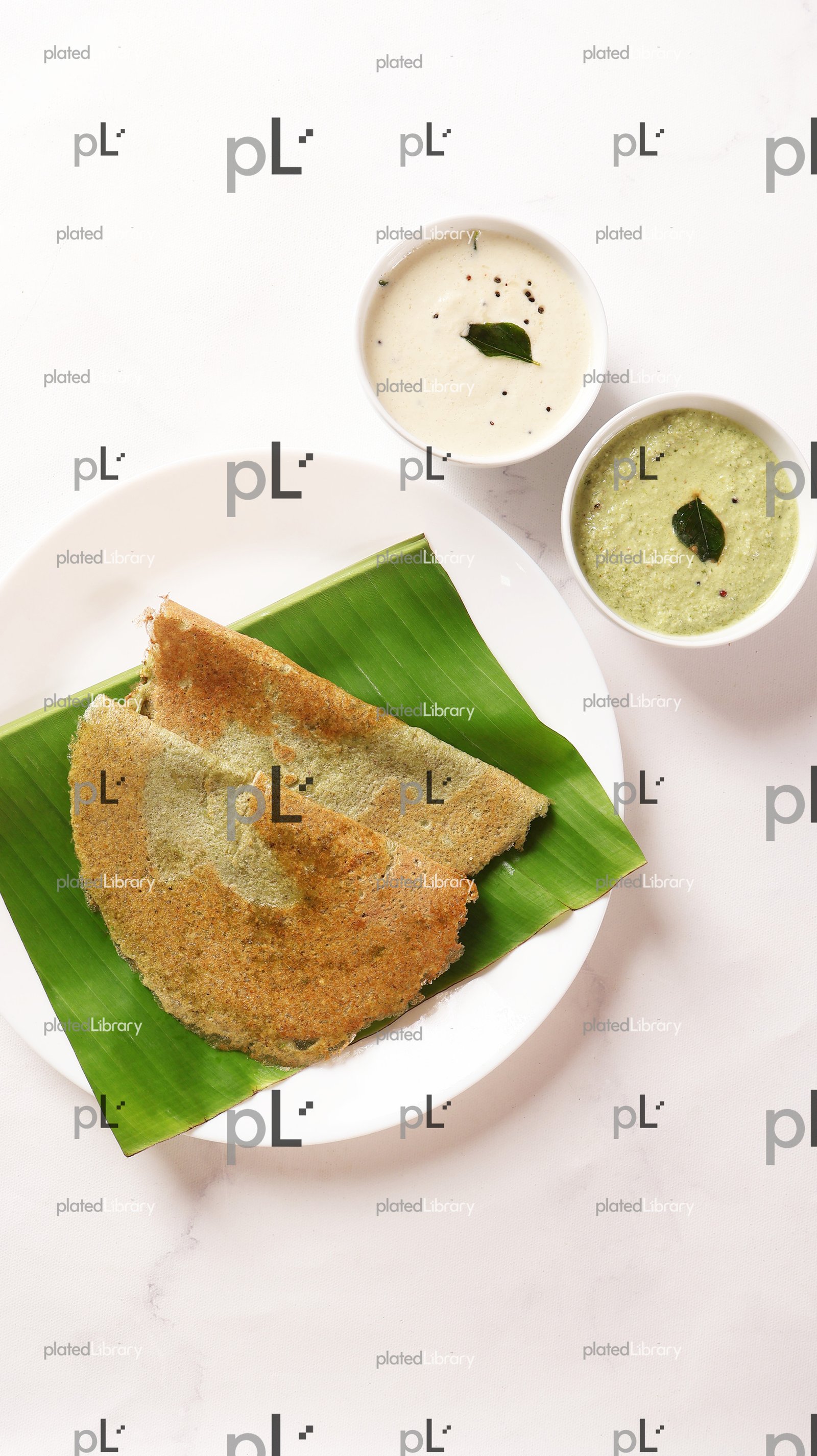 Pesarattu