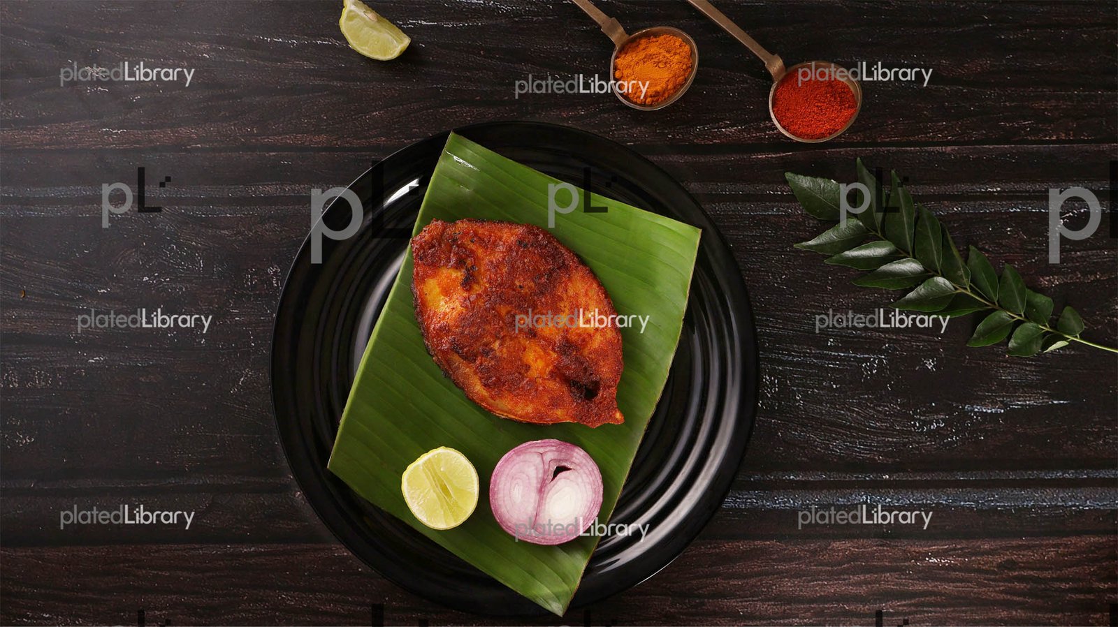 Vanjaram Varuval