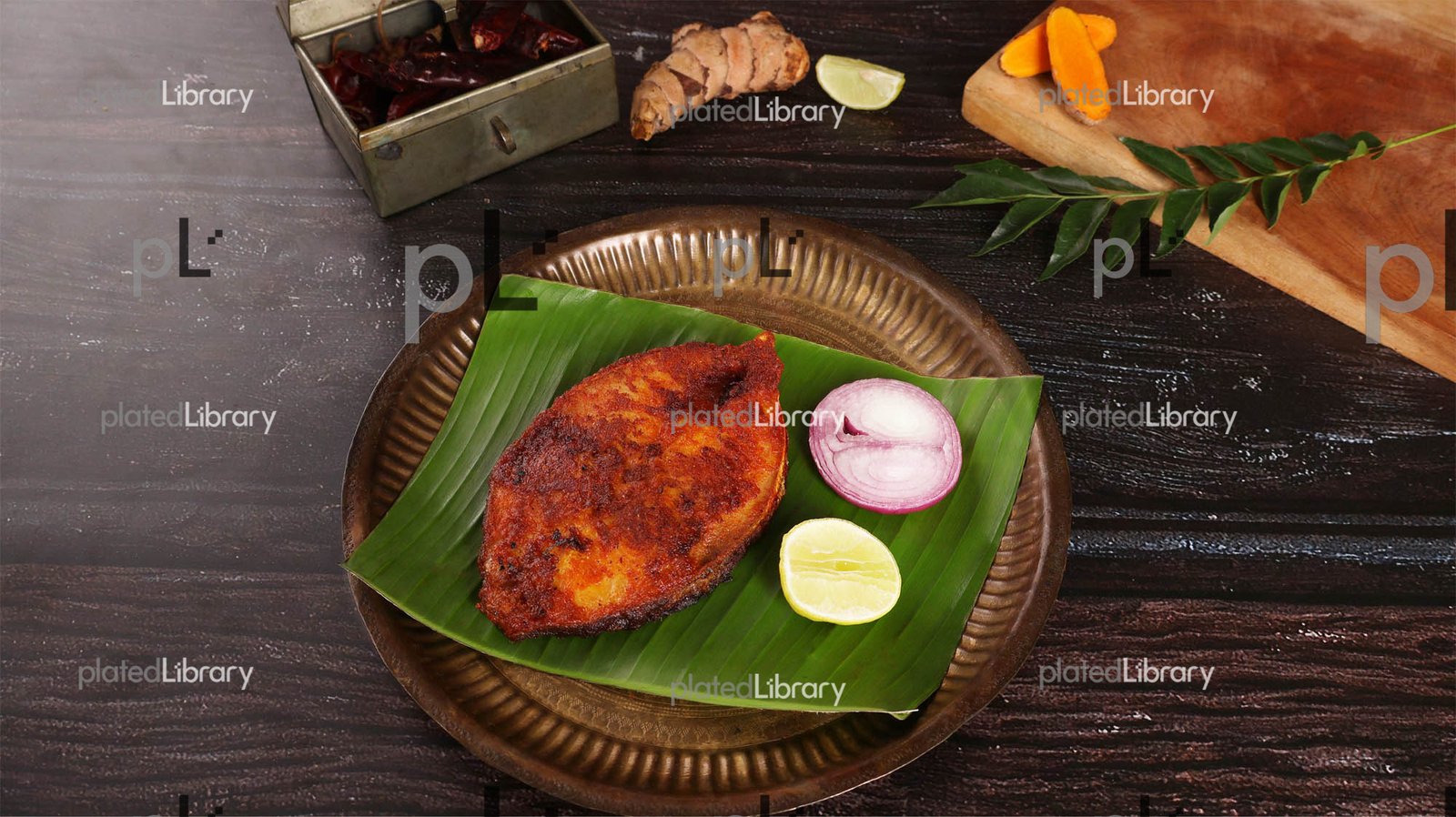 Vanjaram Varuval