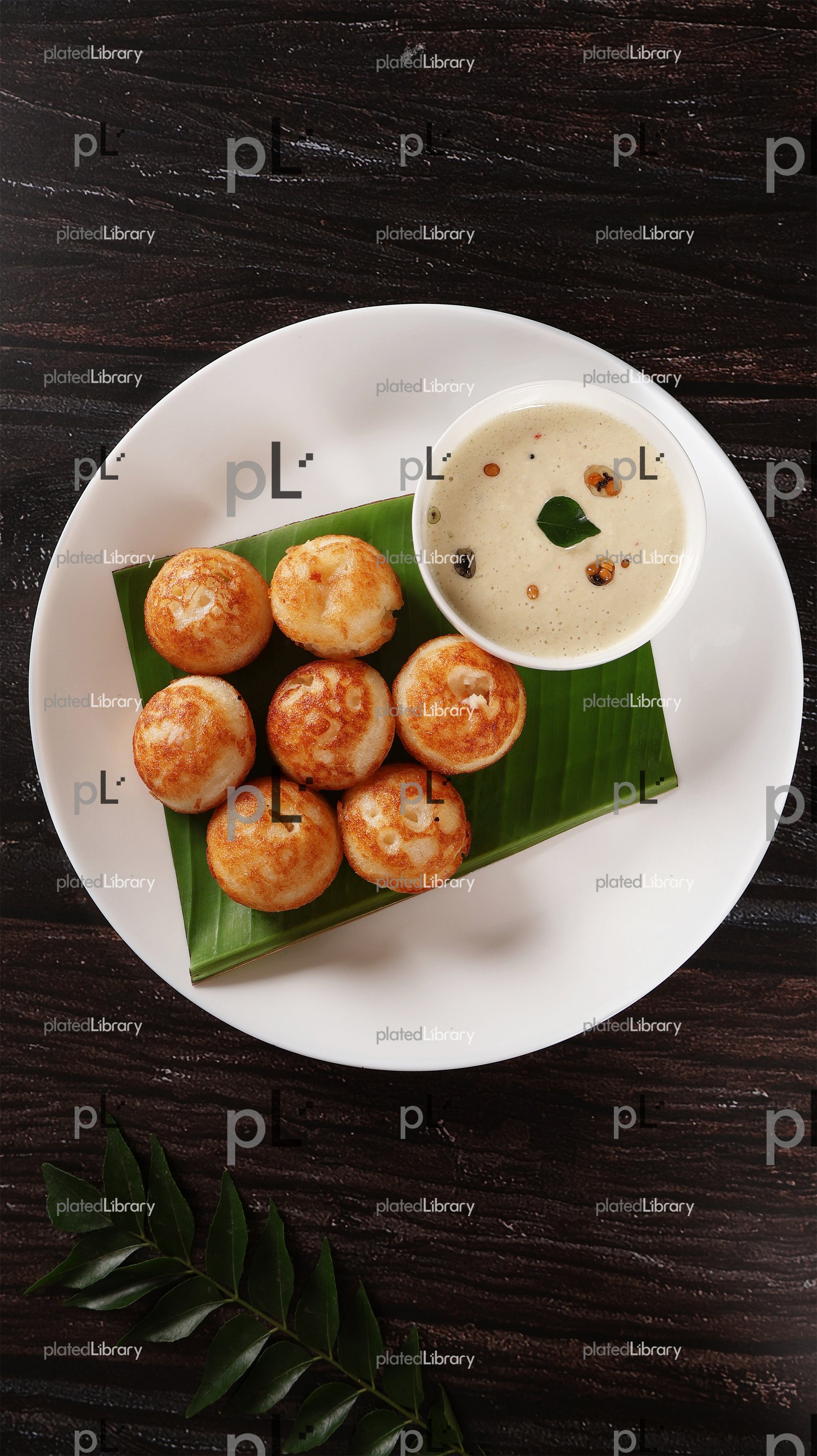 Paniyaram