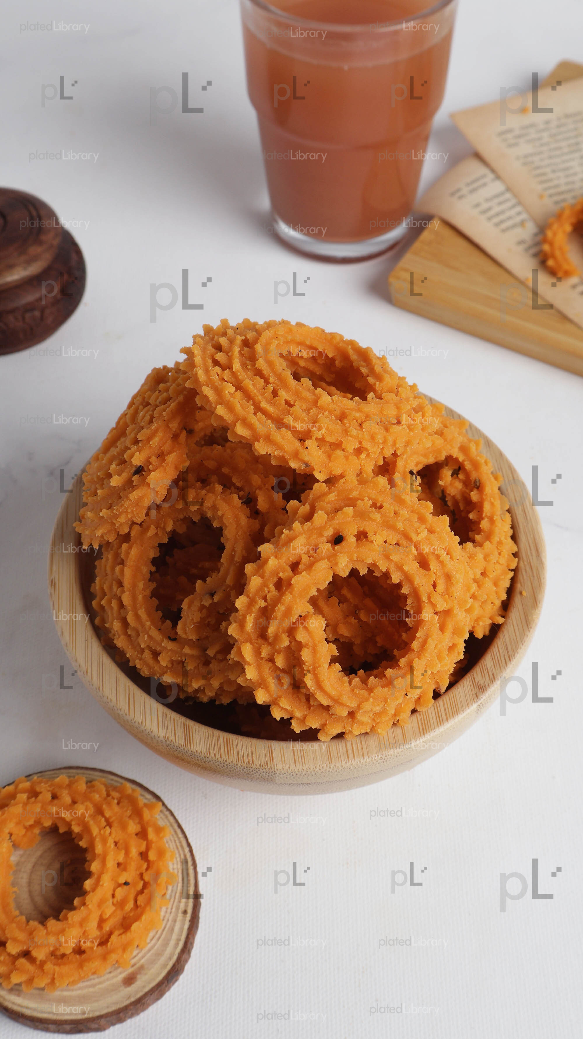 Murukku