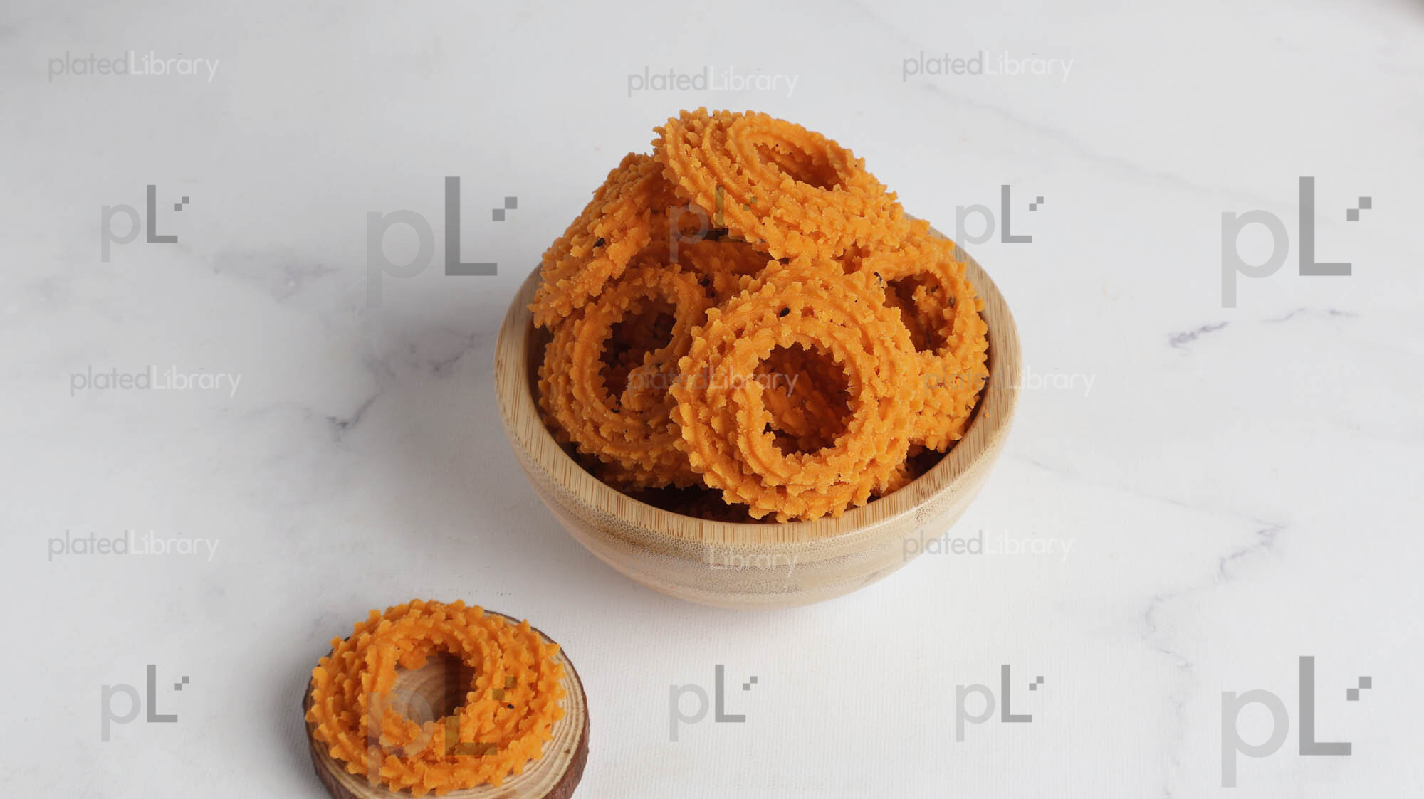 Murukku