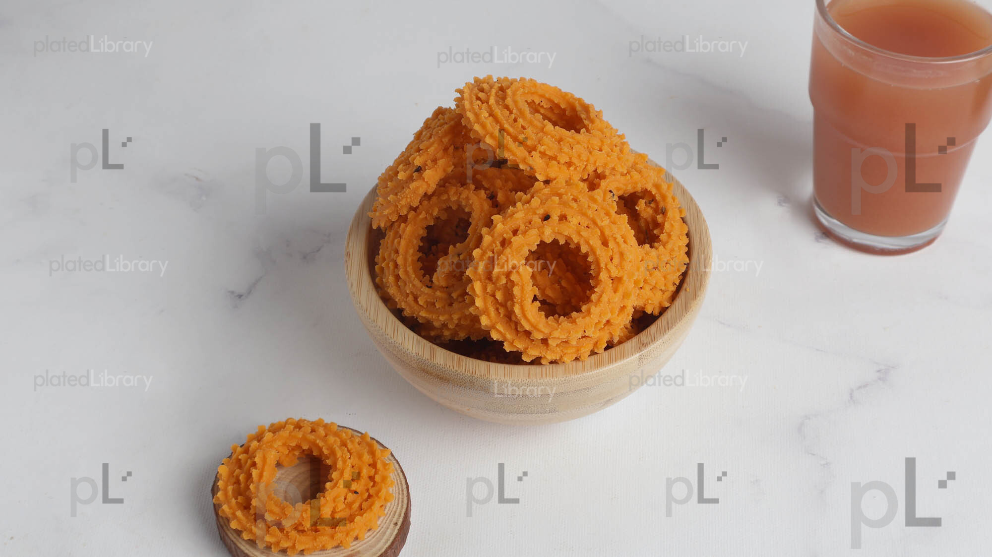 Murukku