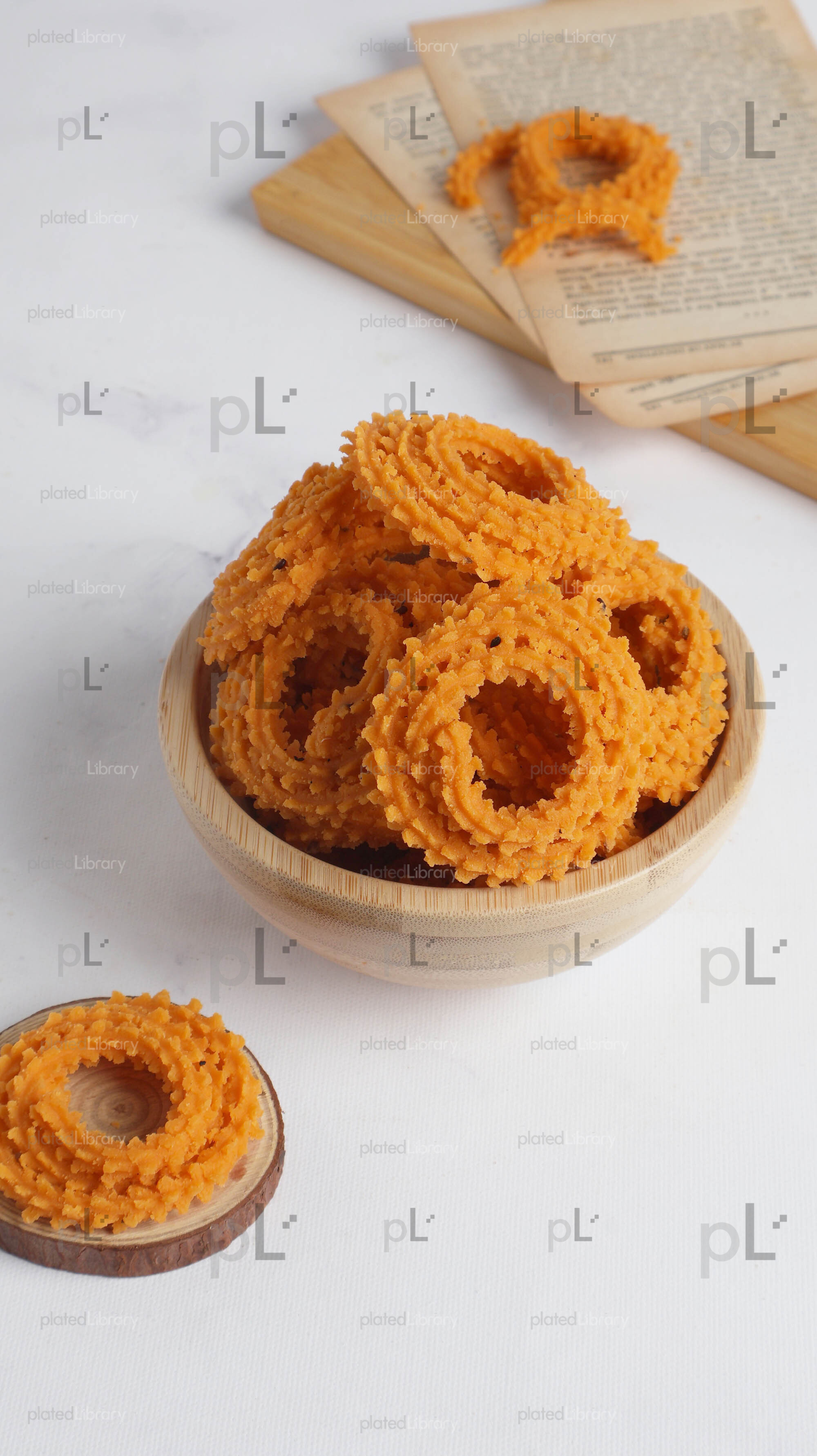 Murukku