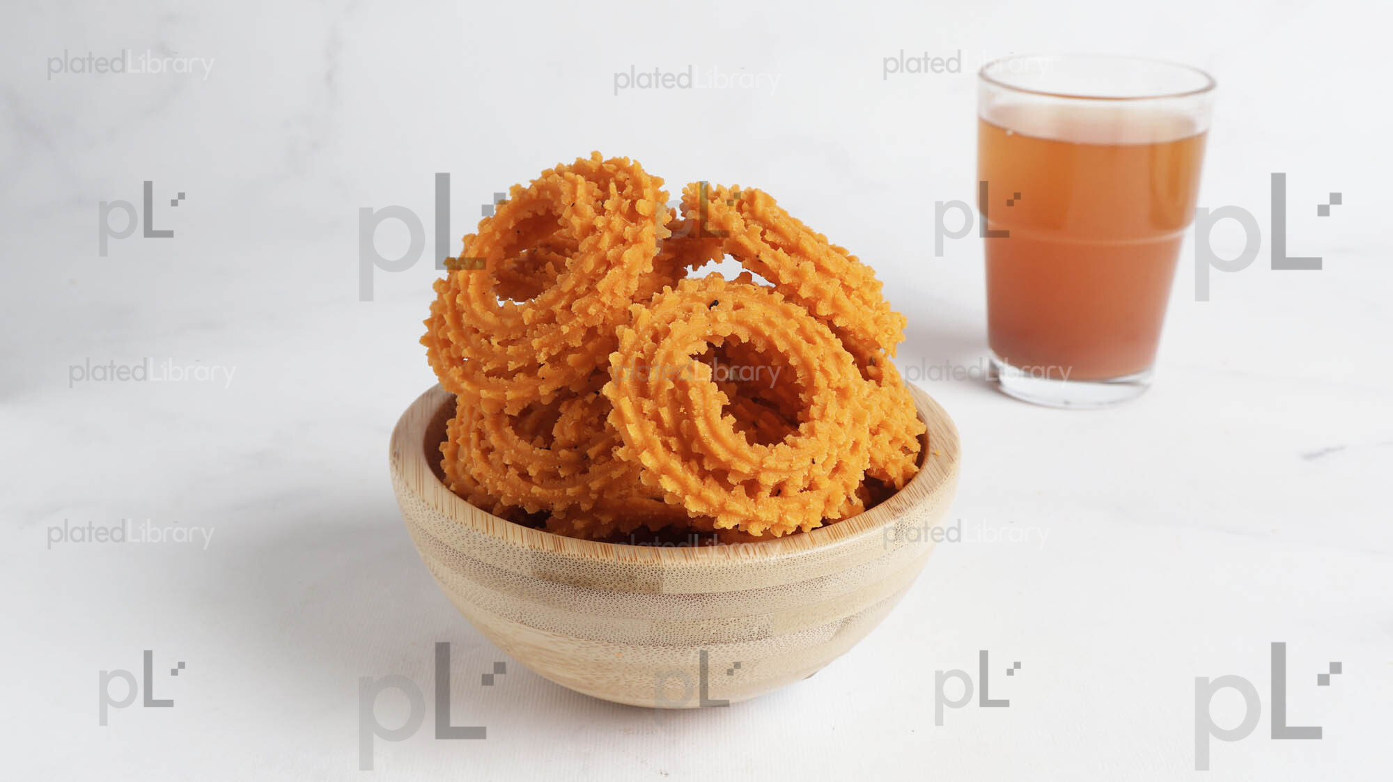 Murukku