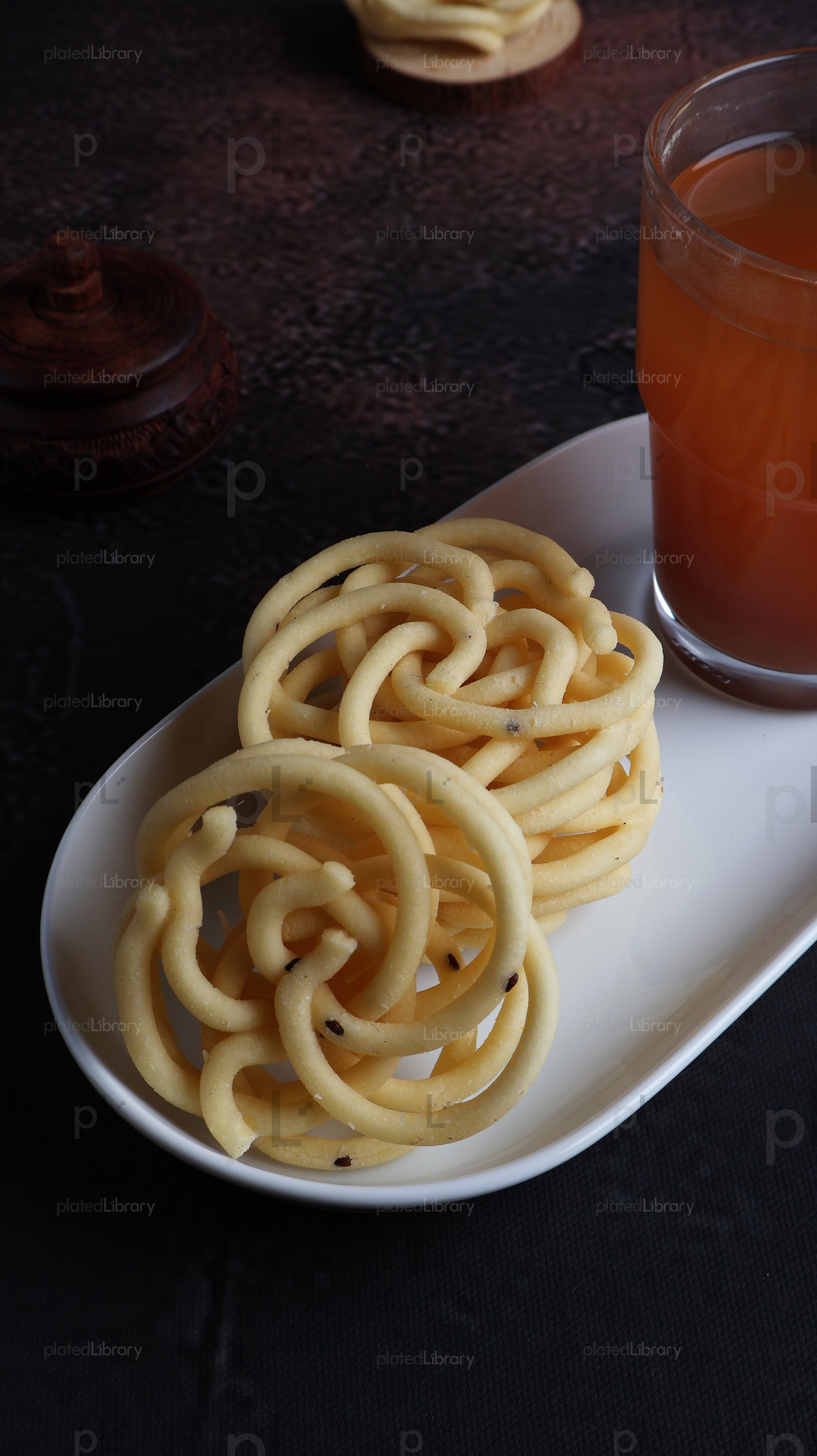 Thenkuzhal