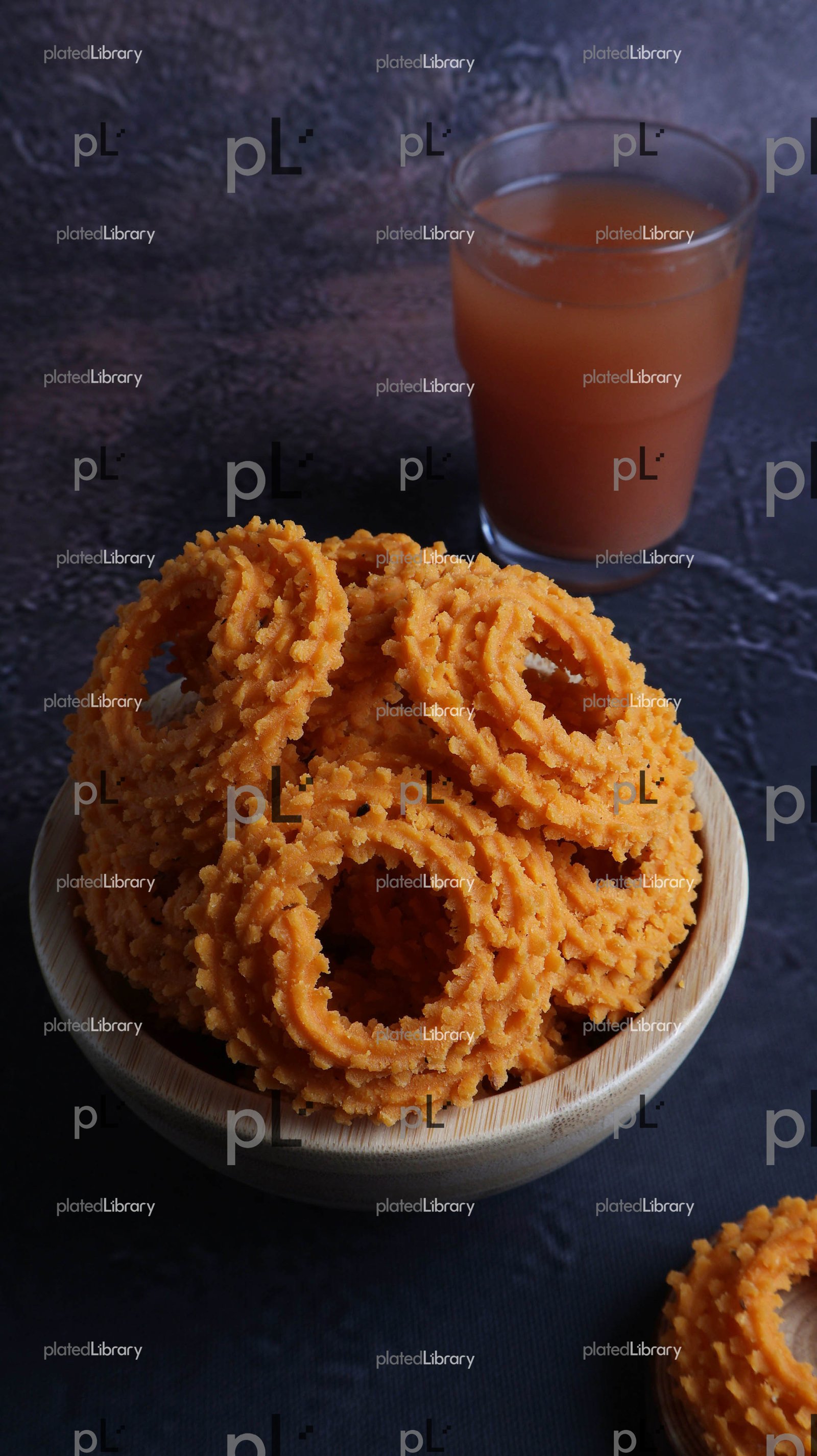 Murukku