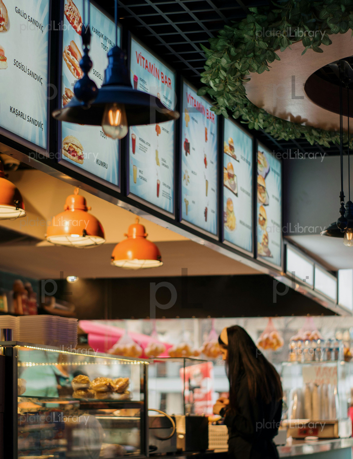 Learn how optimized food images drive conversions on Zomato and Swiggy. Explore visual strategies that reduce drop-off and increase online order rates.