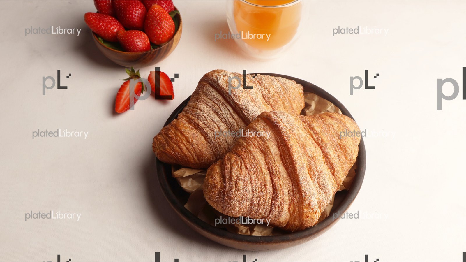 Bakery