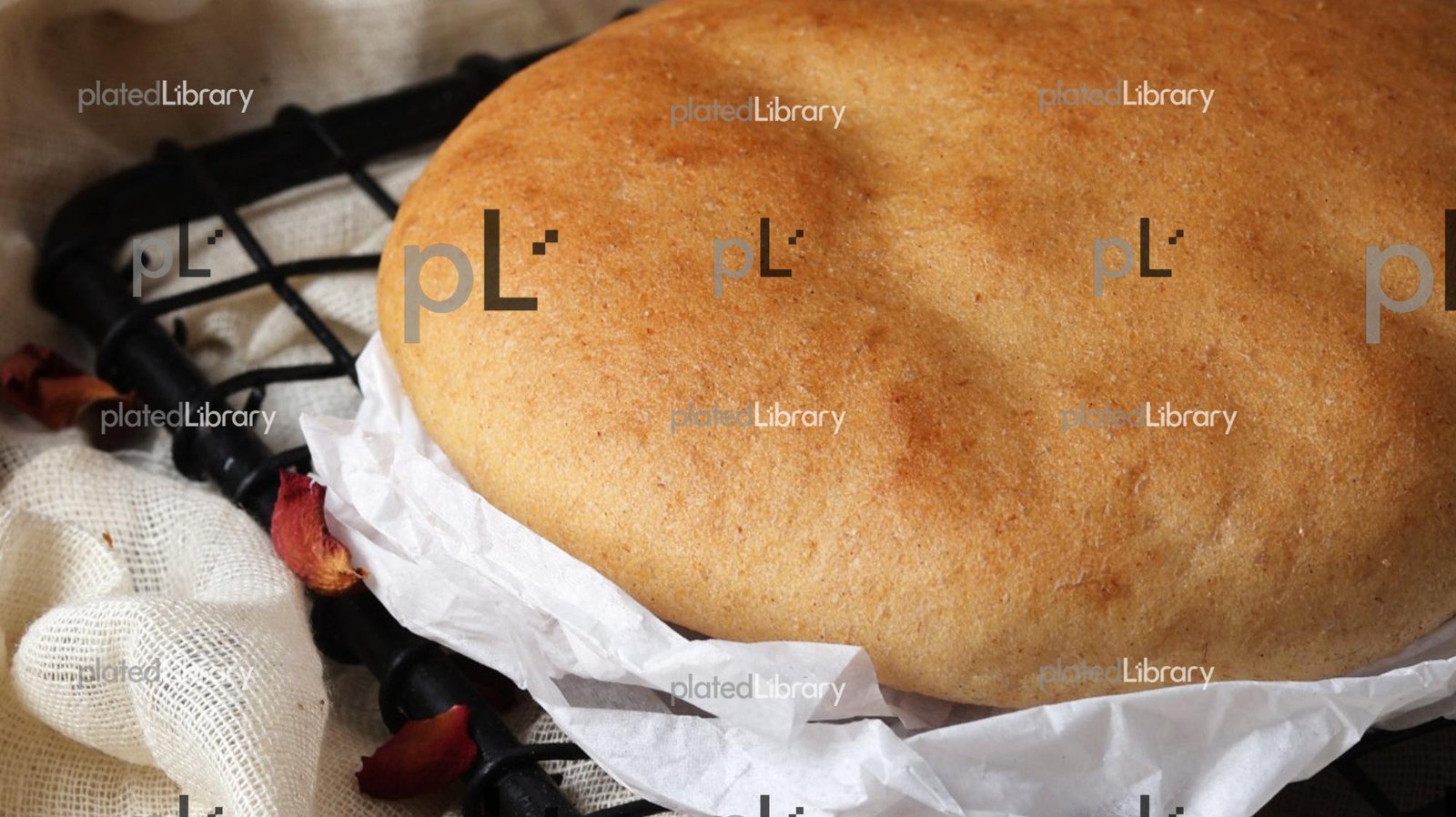 Breads