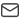 custom-icon