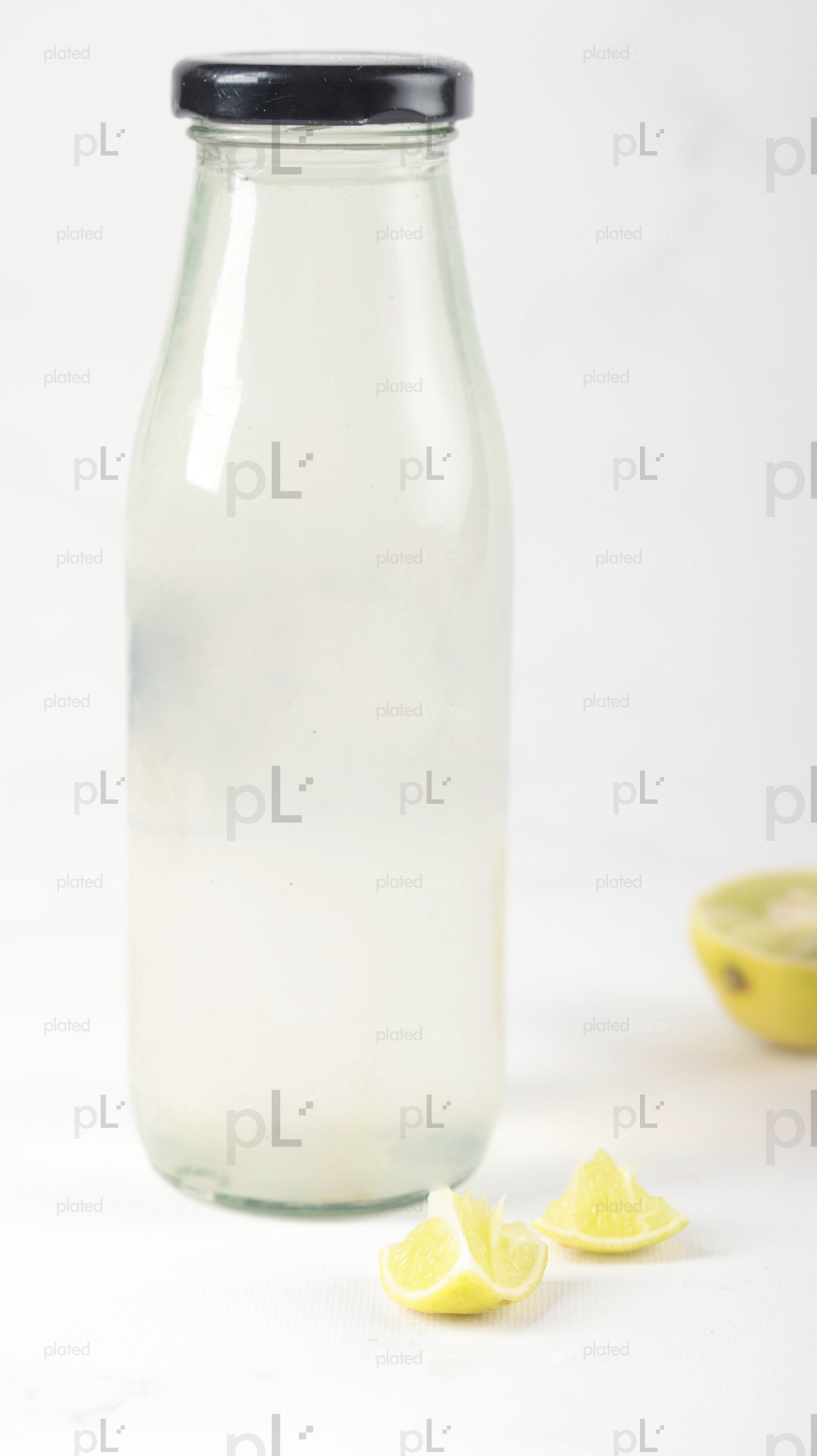 Lime Juice