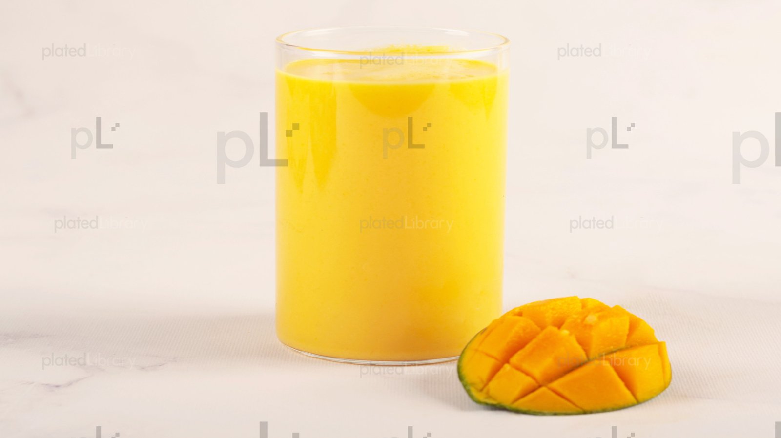 Mango Juice