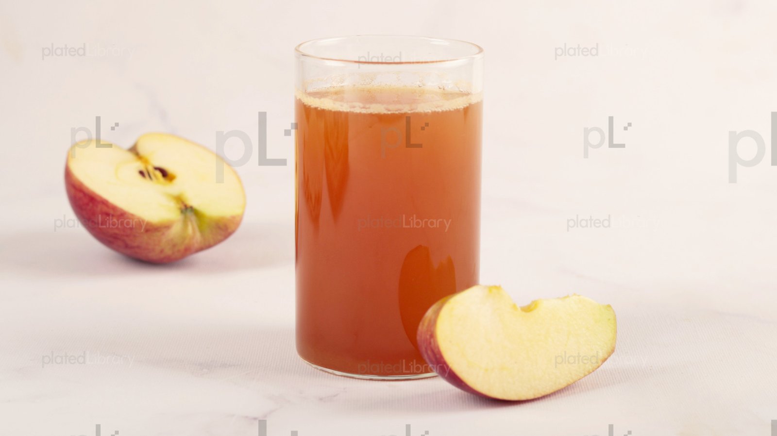 Apple Juice