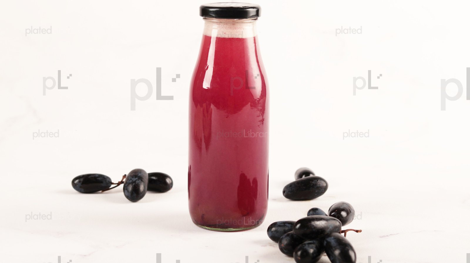 Grape Juice
