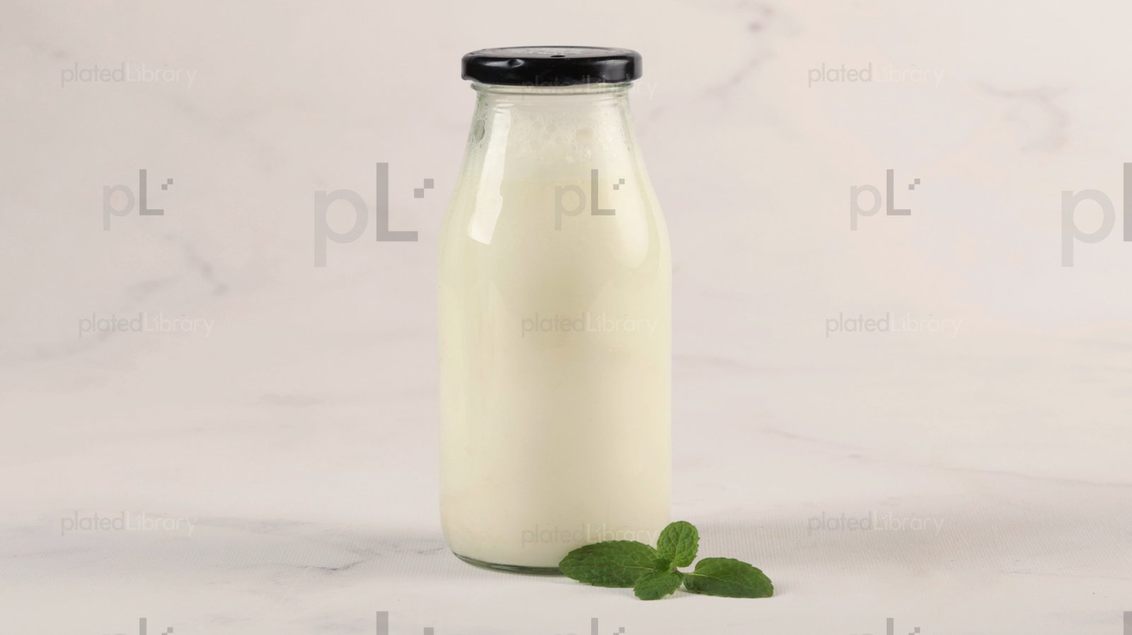 Buttermilk