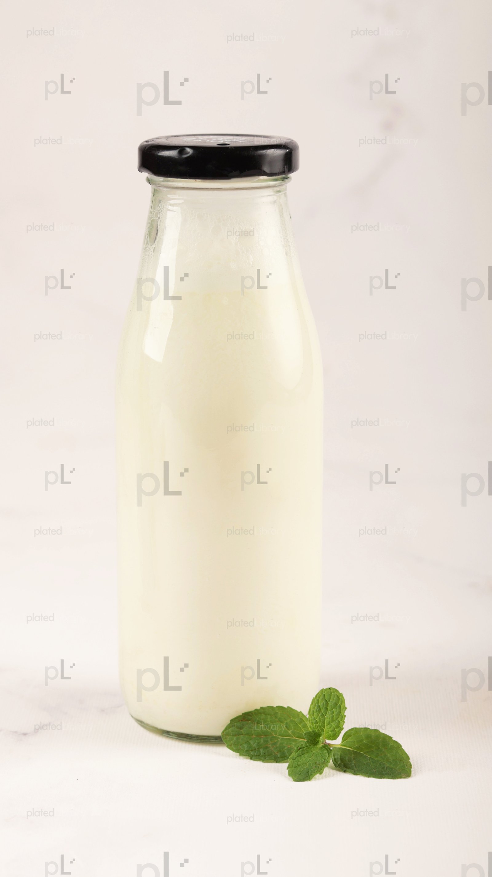 Buttermilk